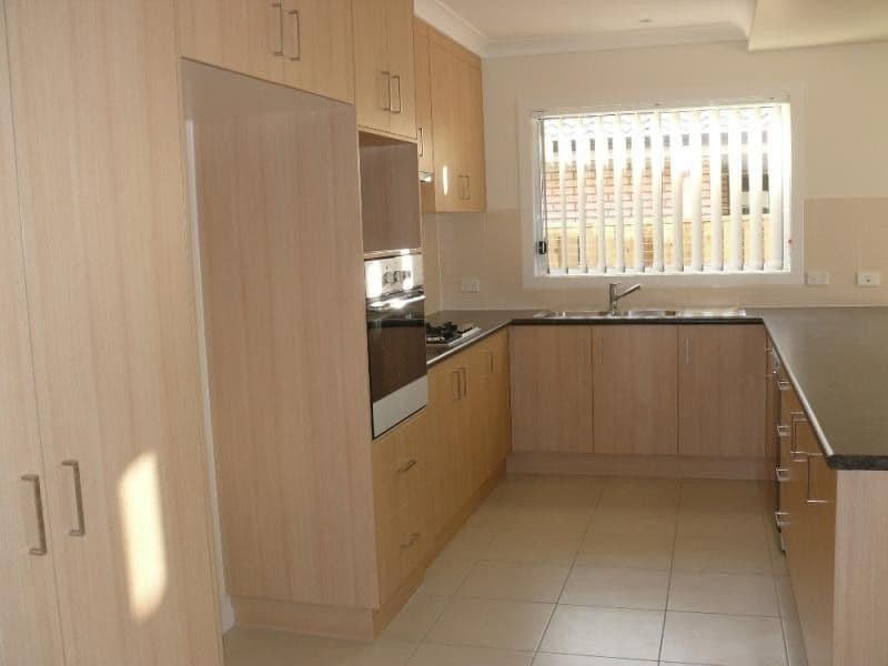 14 Cessna Street, UPPER COOMERA QLD 4209, Upper Coomera - Thumbnail 2