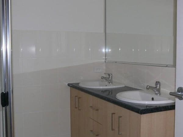 14 Cessna Street, UPPER COOMERA QLD 4209, Upper Coomera - Thumbnail 4