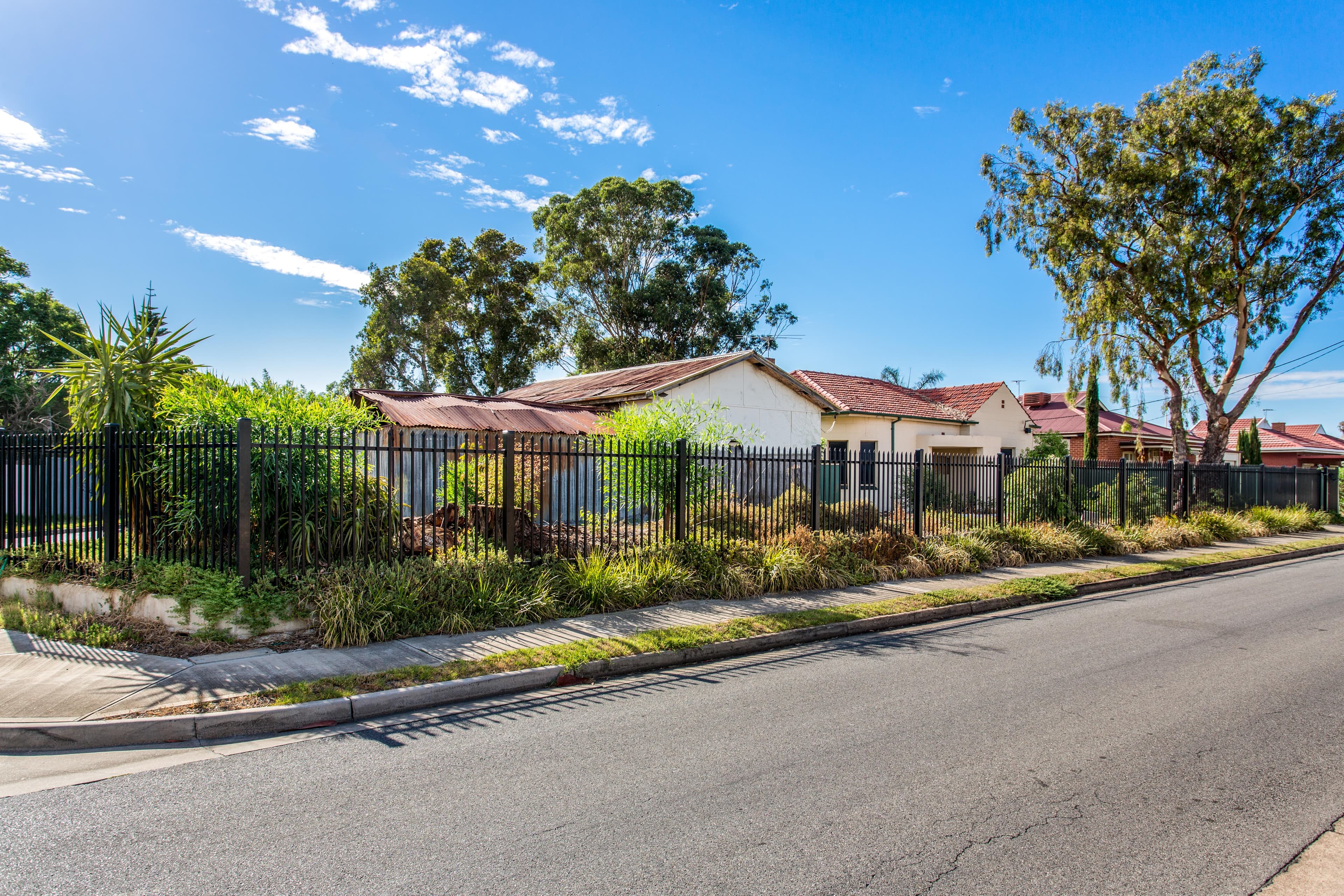 1 Avro Avenue, Albert Park SA 5014, Albert Park - Thumbnail 2