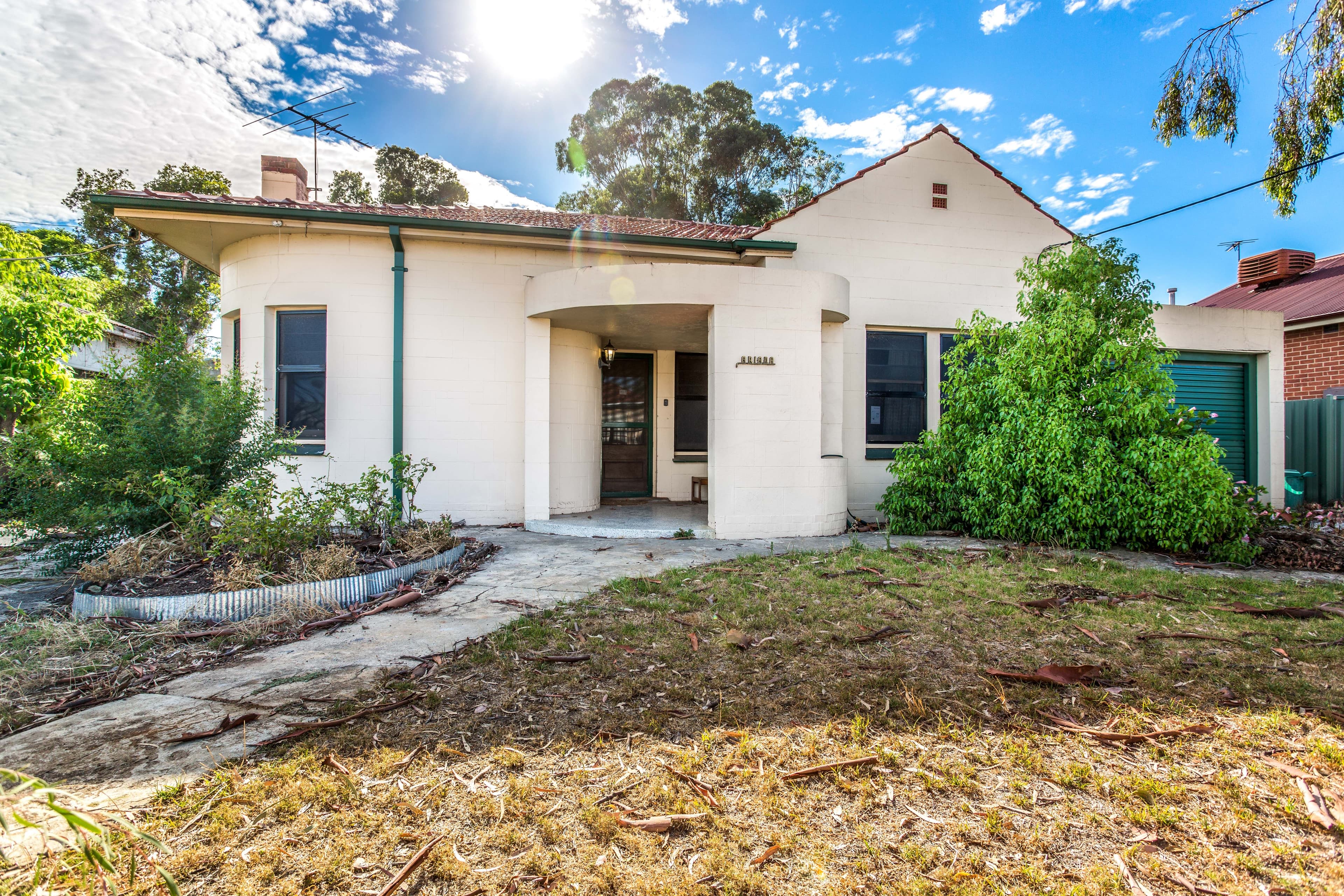 1 Avro Avenue, Albert Park SA 5014, Albert Park - Thumbnail 3
