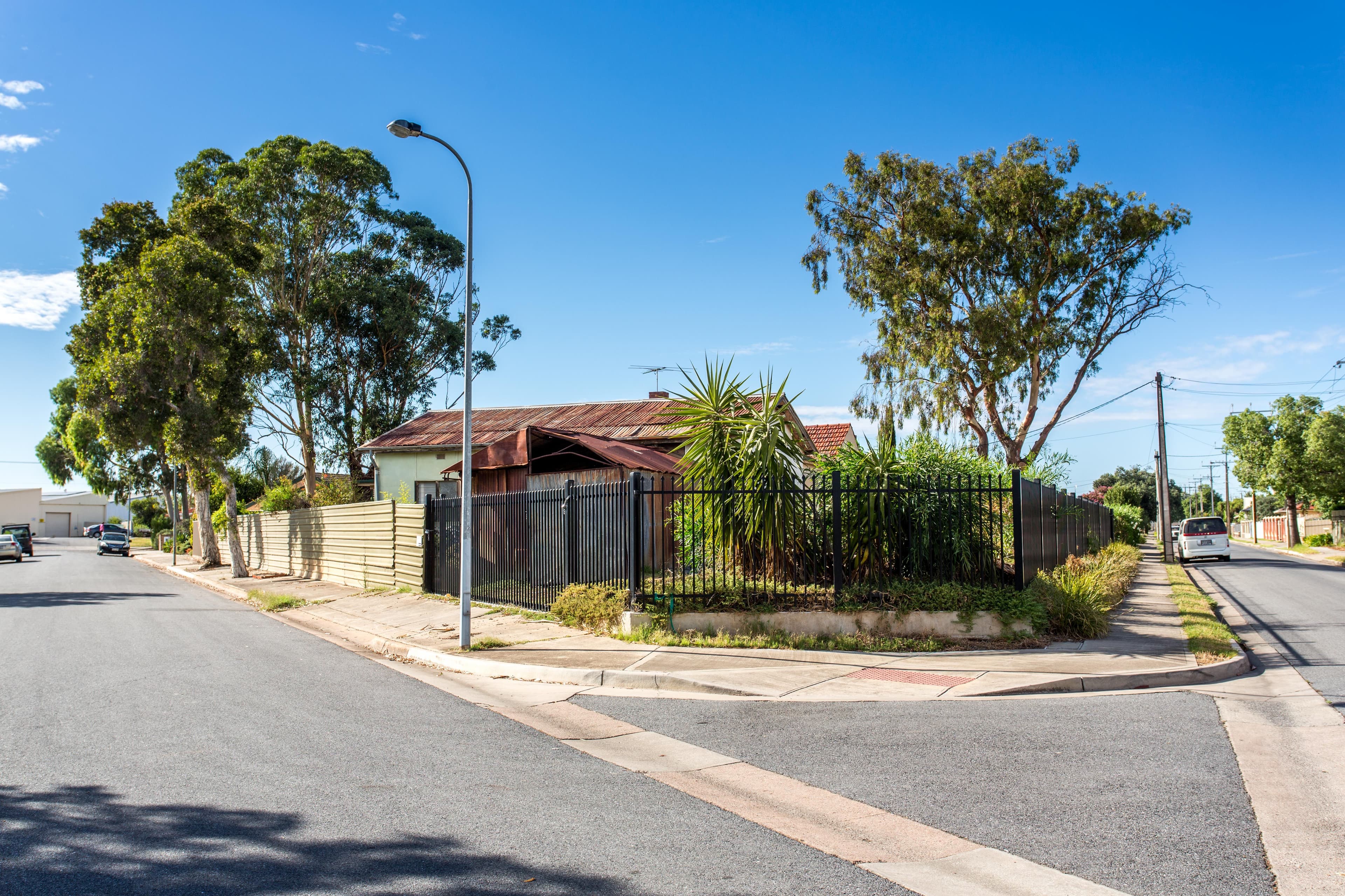 1 Avro Avenue, Albert Park SA 5014, Albert Park - Thumbnail 4