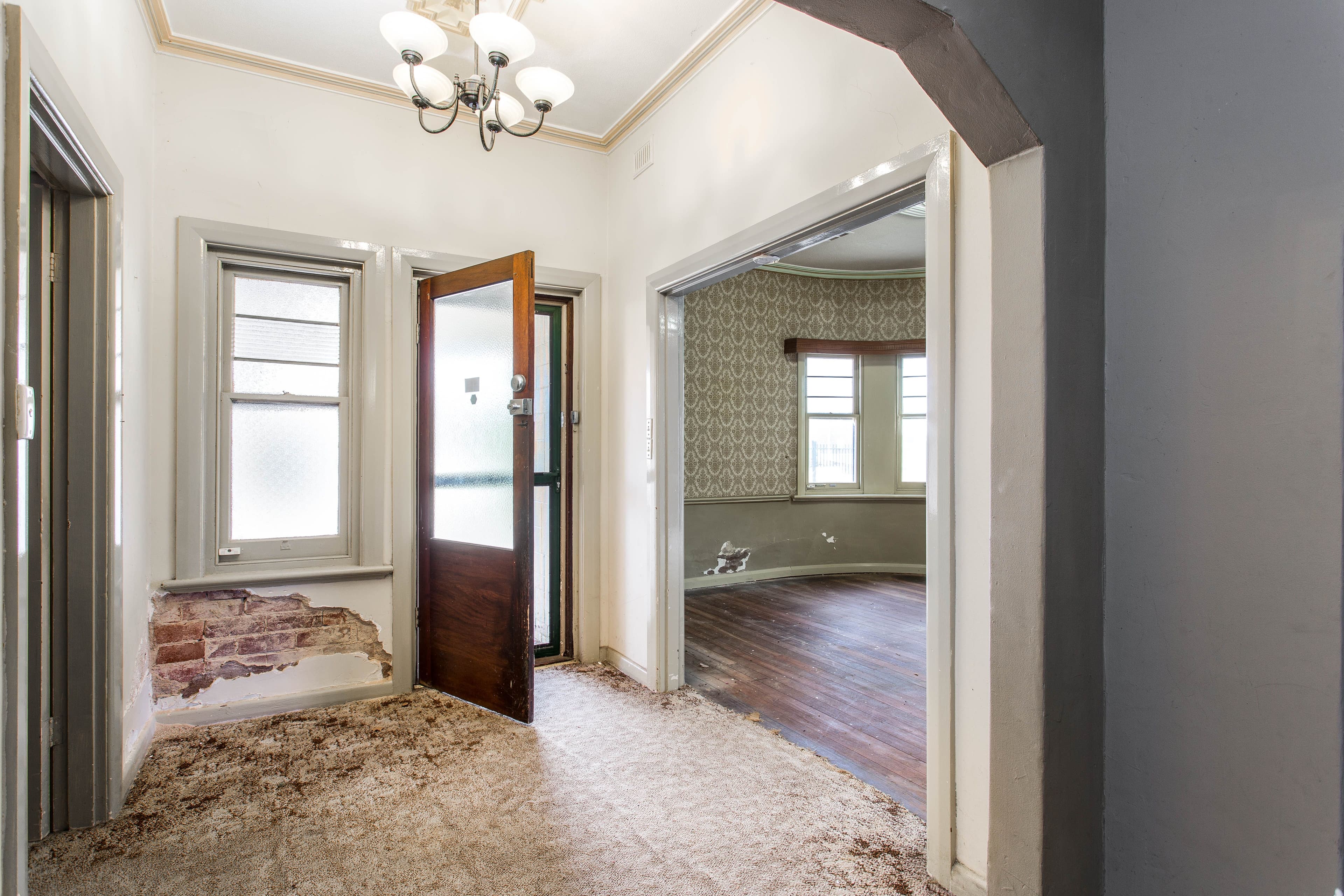 1 Avro Avenue, Albert Park SA 5014, Albert Park - Thumbnail 5