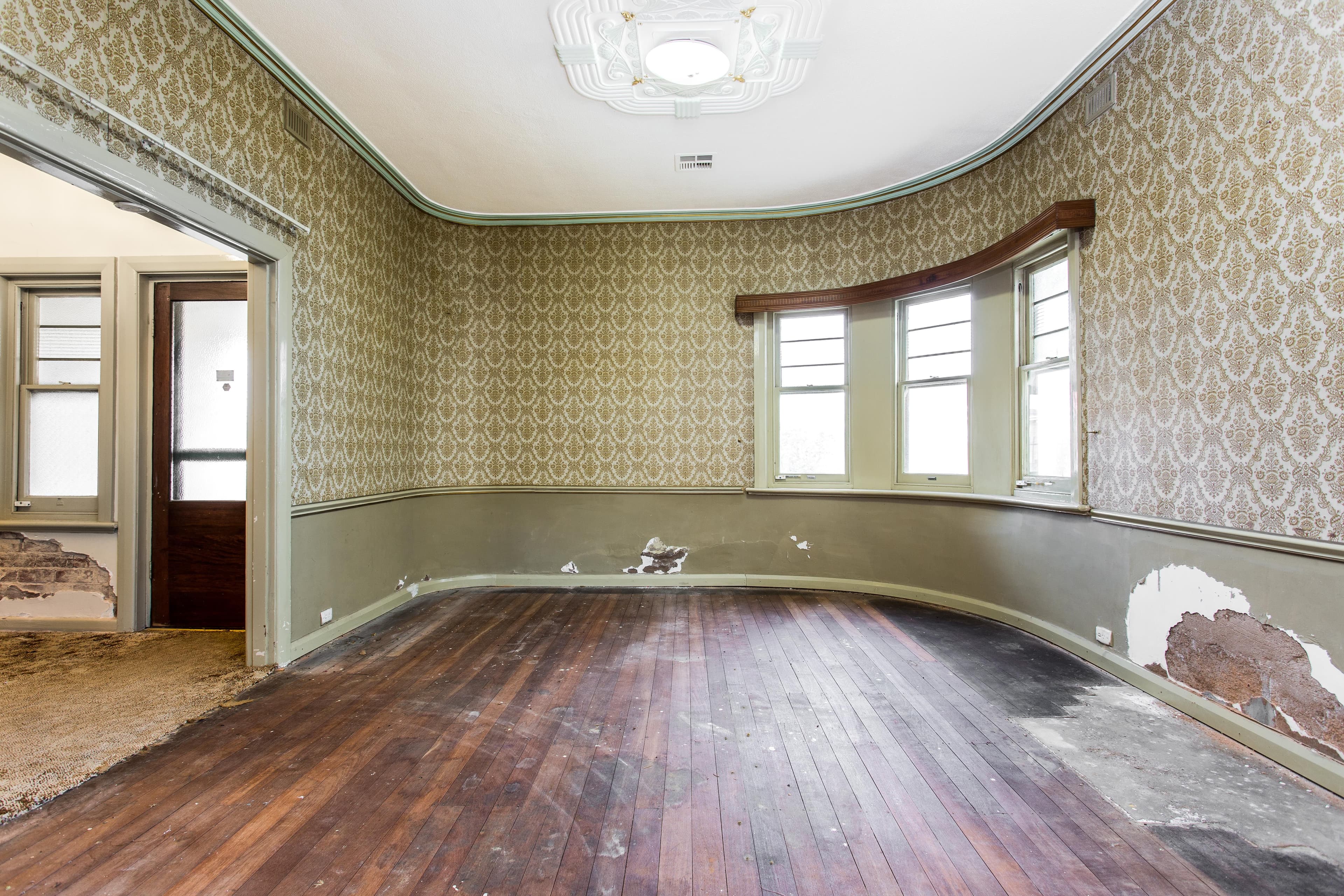 1 Avro Avenue, Albert Park SA 5014, Albert Park - Thumbnail 6