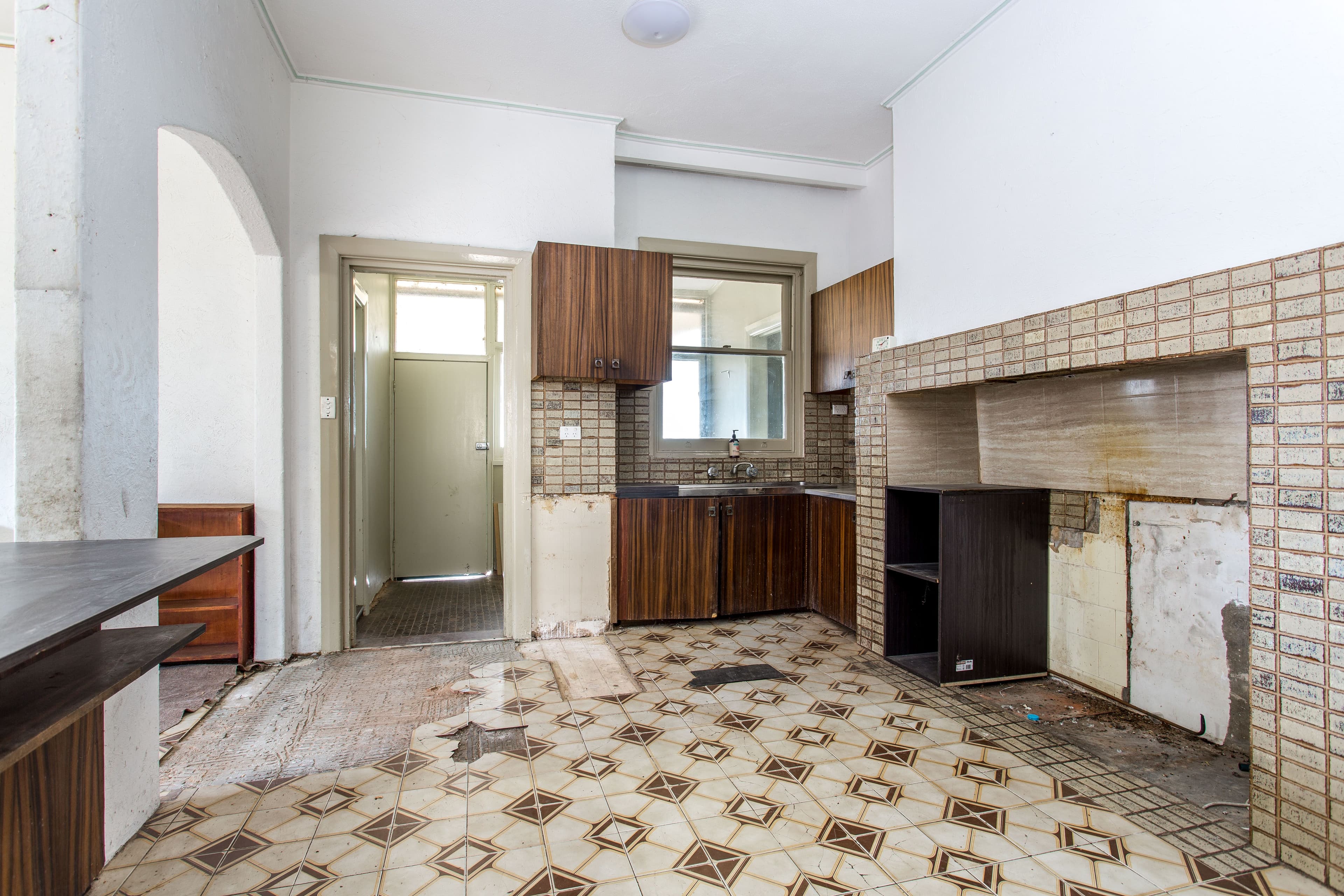 1 Avro Avenue, Albert Park SA 5014, Albert Park - Thumbnail 7
