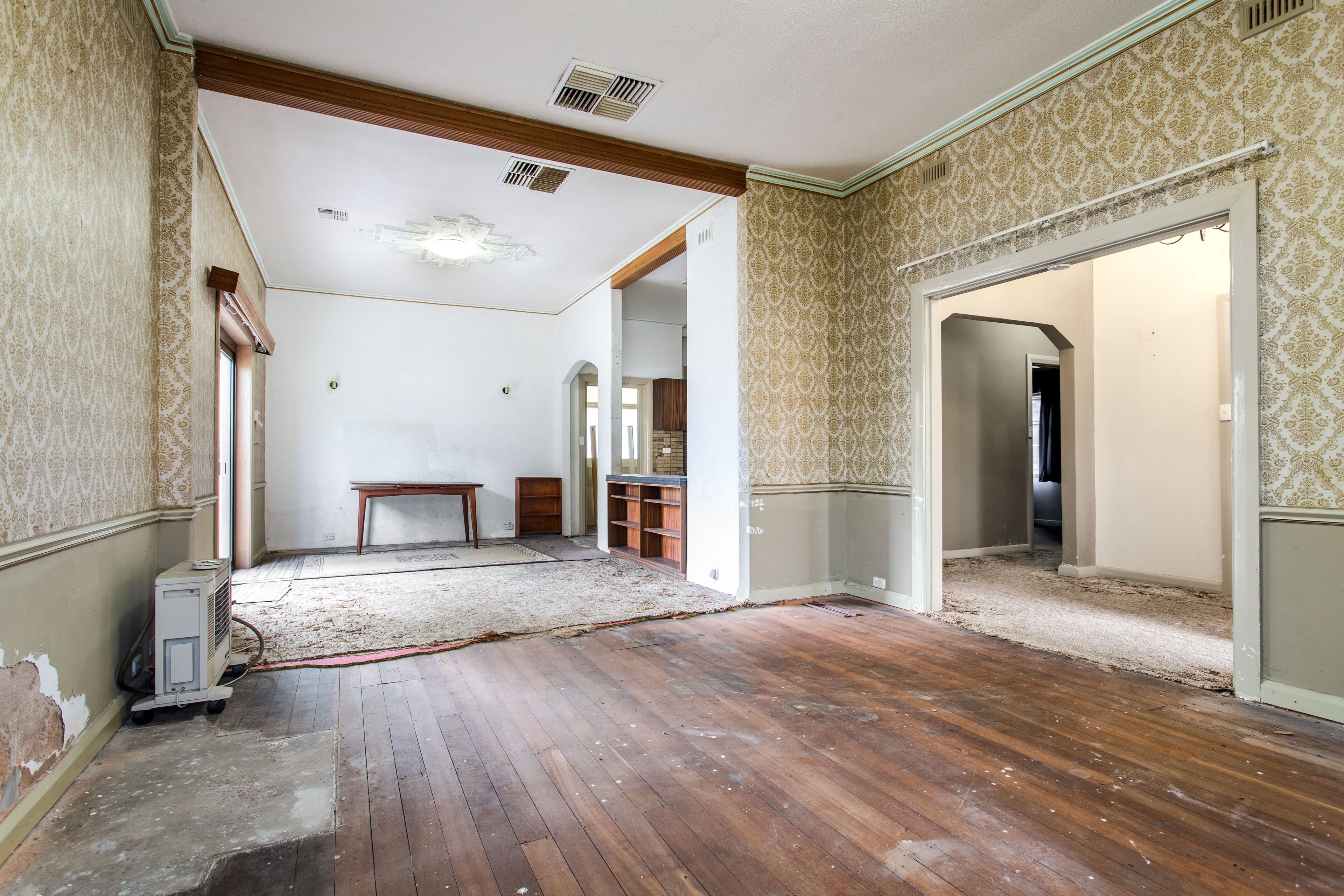 1 Avro Avenue, Albert Park SA 5014, Albert Park - Thumbnail 8