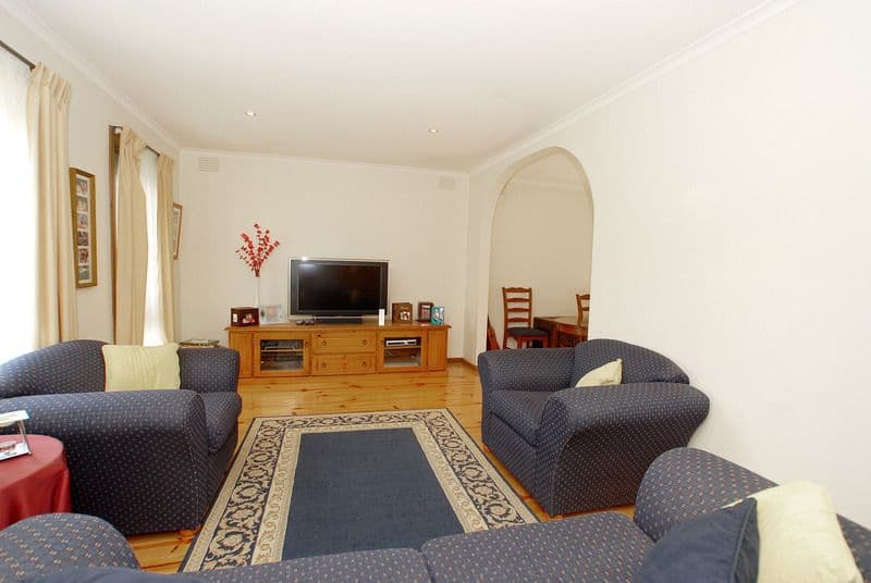 9 Shelford Court, FERNTREE GULLY VIC 3156, Ferntree Gully - Thumbnail 3