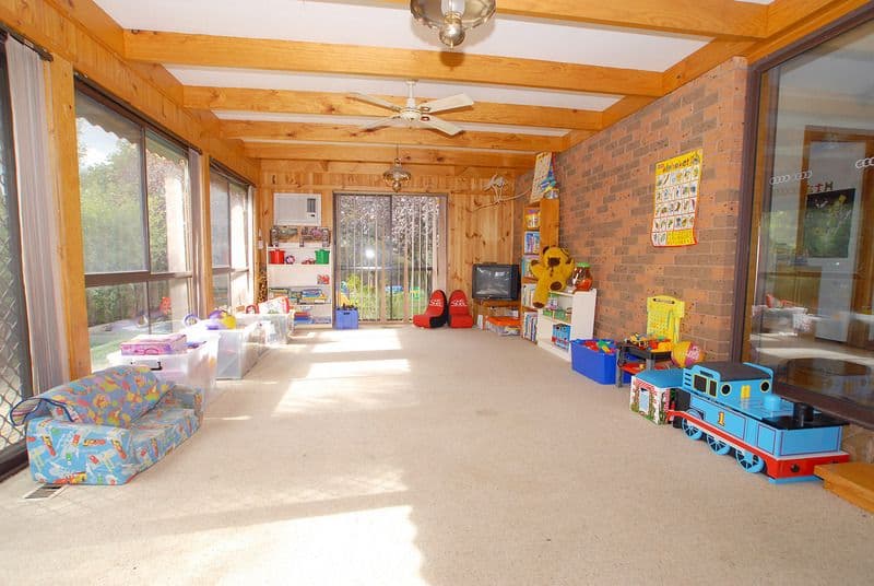 9 Shelford Court, FERNTREE GULLY VIC 3156, Ferntree Gully - Thumbnail 5
