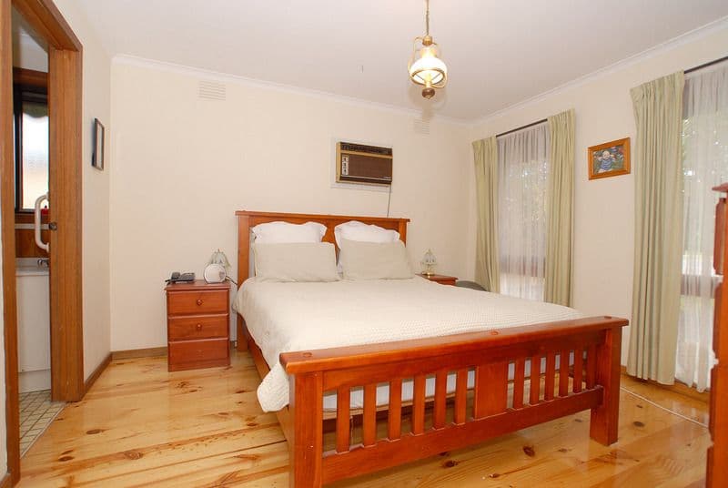 9 Shelford Court, FERNTREE GULLY VIC 3156, Ferntree Gully - Thumbnail 6