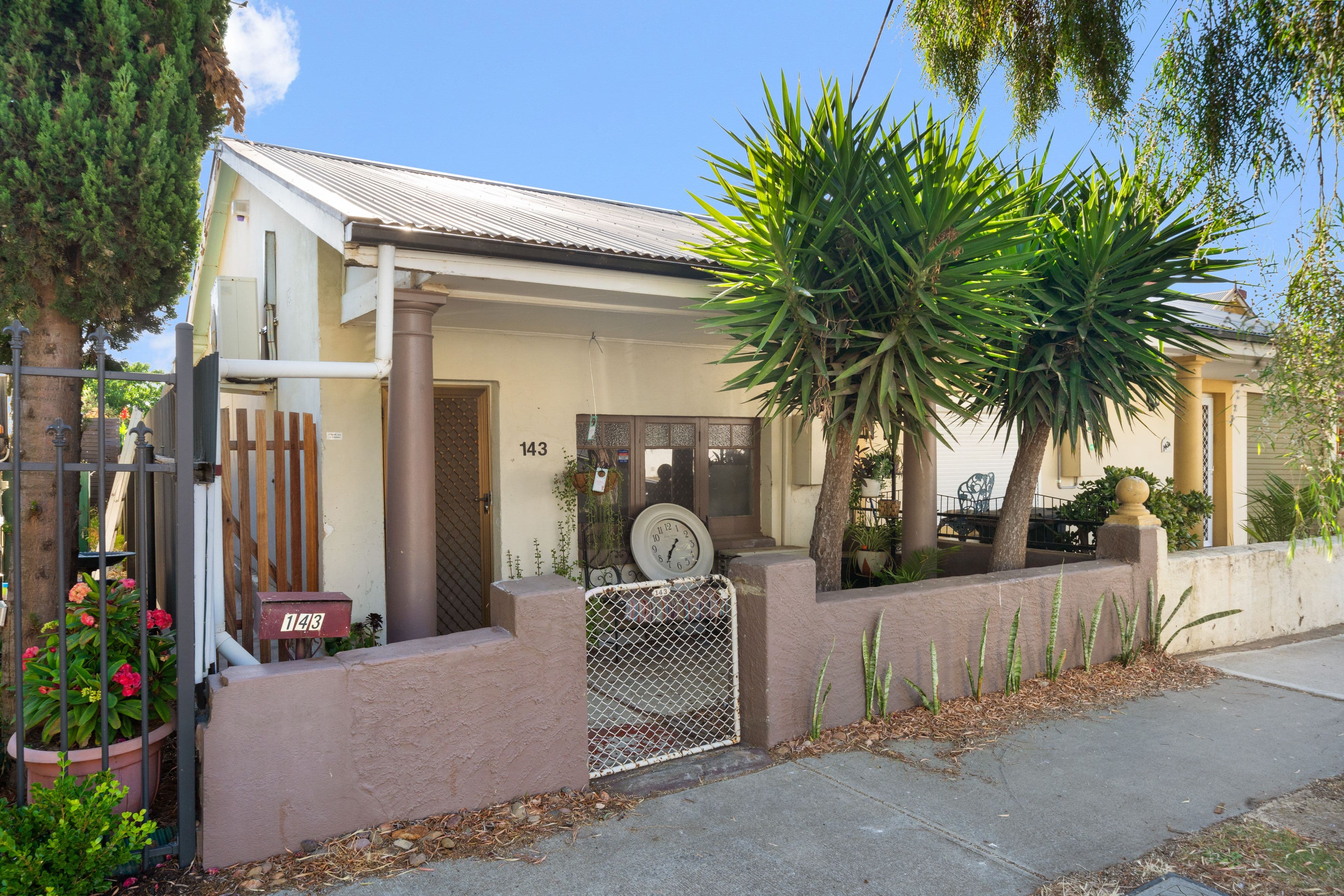 143 Long Street, Queenstown SA 5014, Queenstown - Image 1