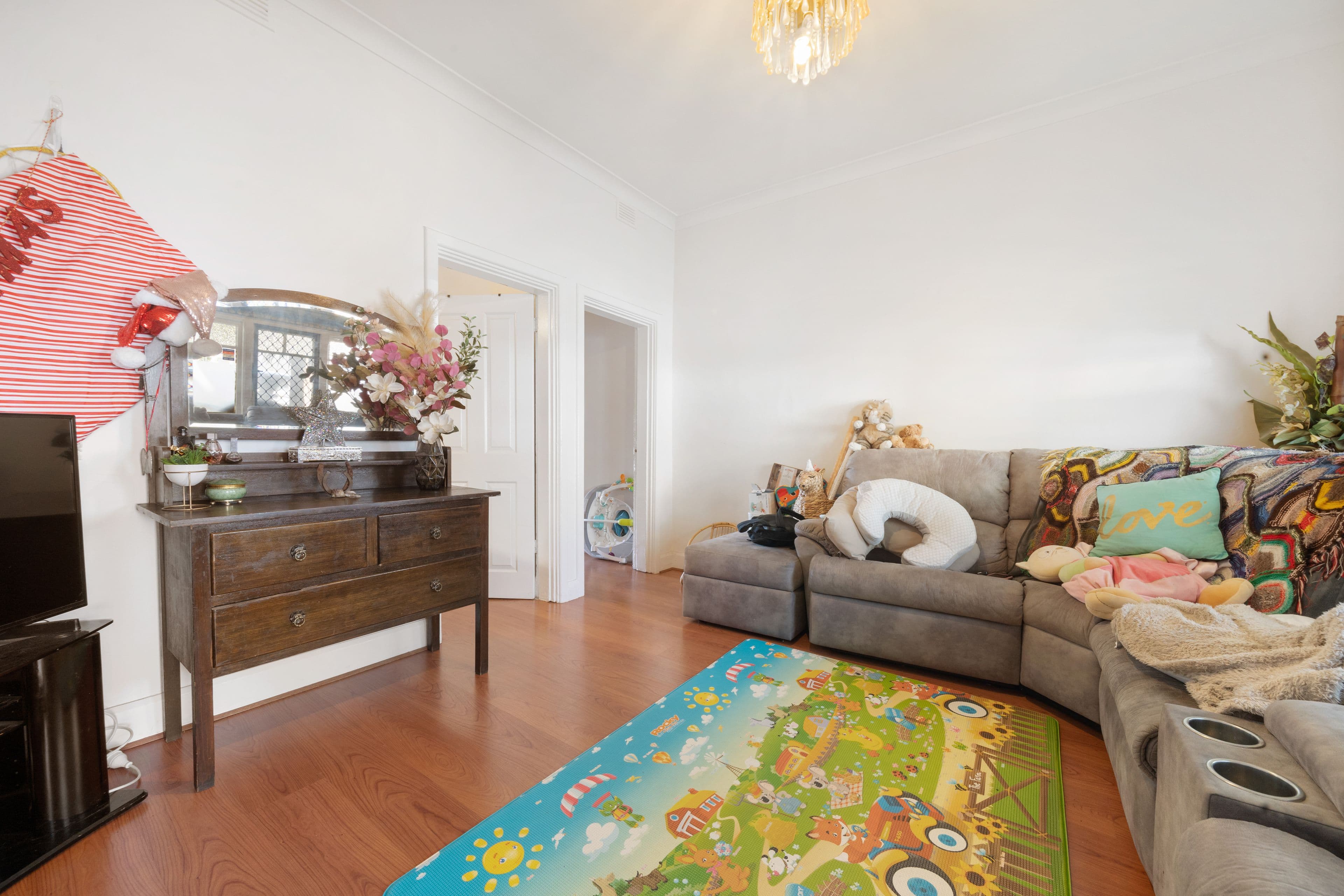 143 Long Street, Queenstown SA 5014, Queenstown - Thumbnail 2