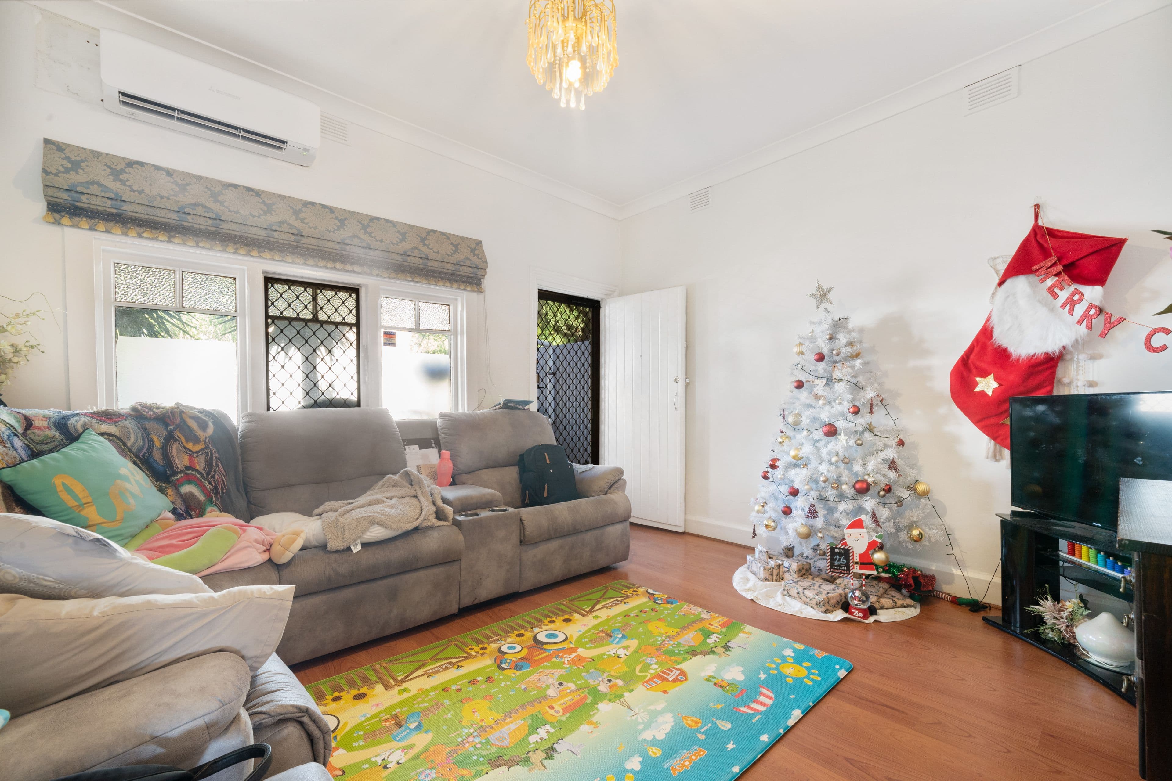 143 Long Street, Queenstown SA 5014, Queenstown - Thumbnail 3