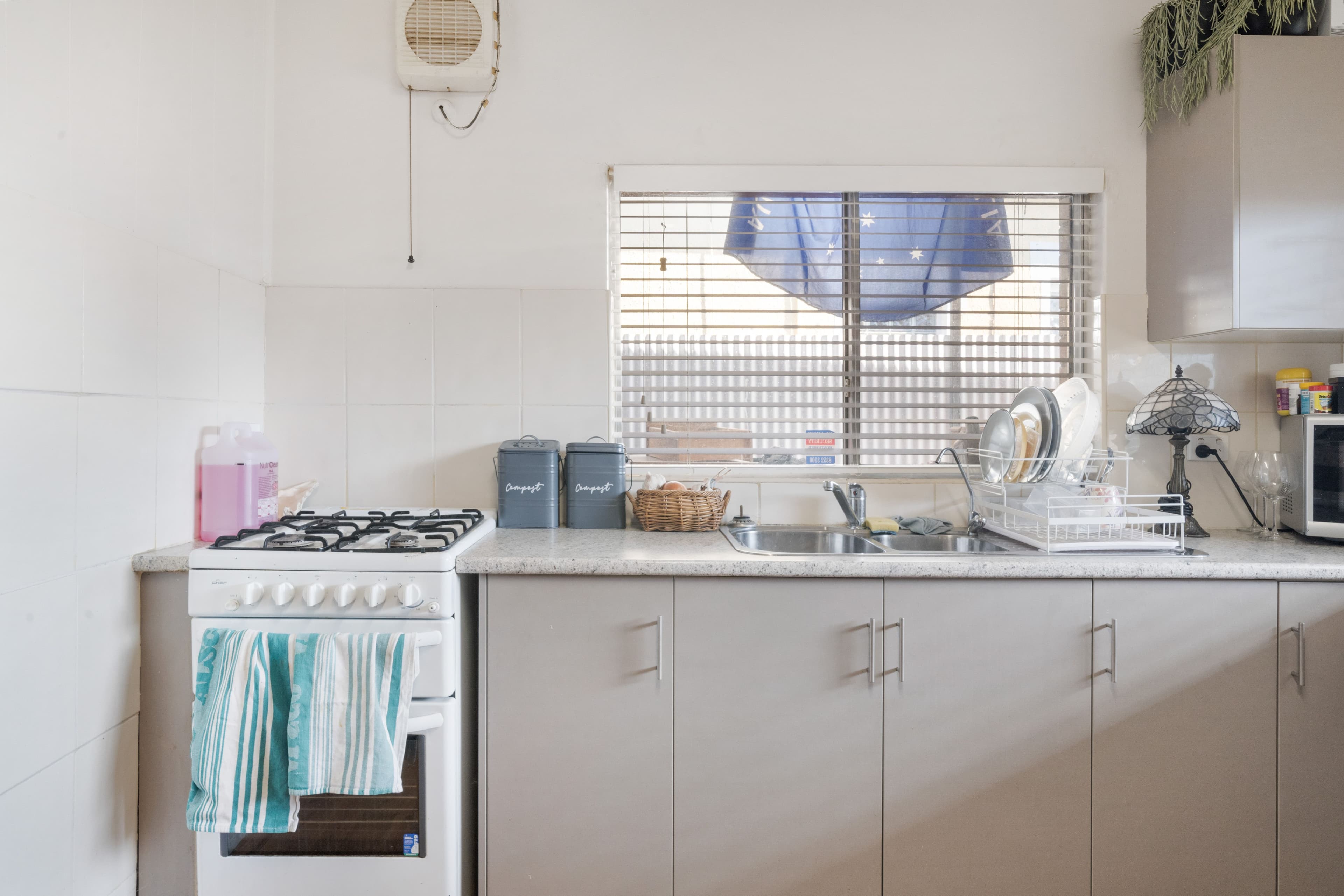 143 Long Street, Queenstown SA 5014, Queenstown - Thumbnail 4