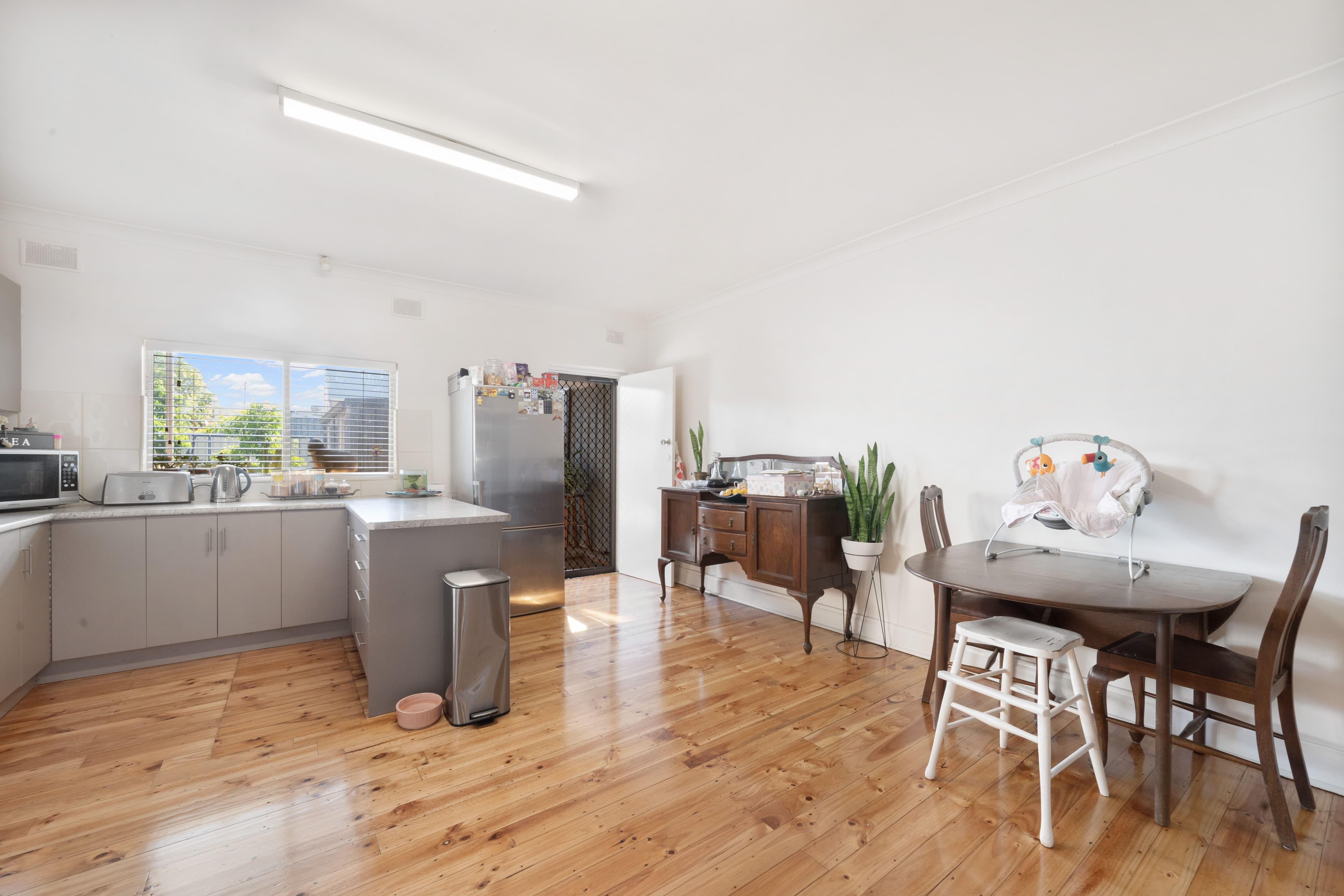143 Long Street, Queenstown SA 5014, Queenstown - Thumbnail 5