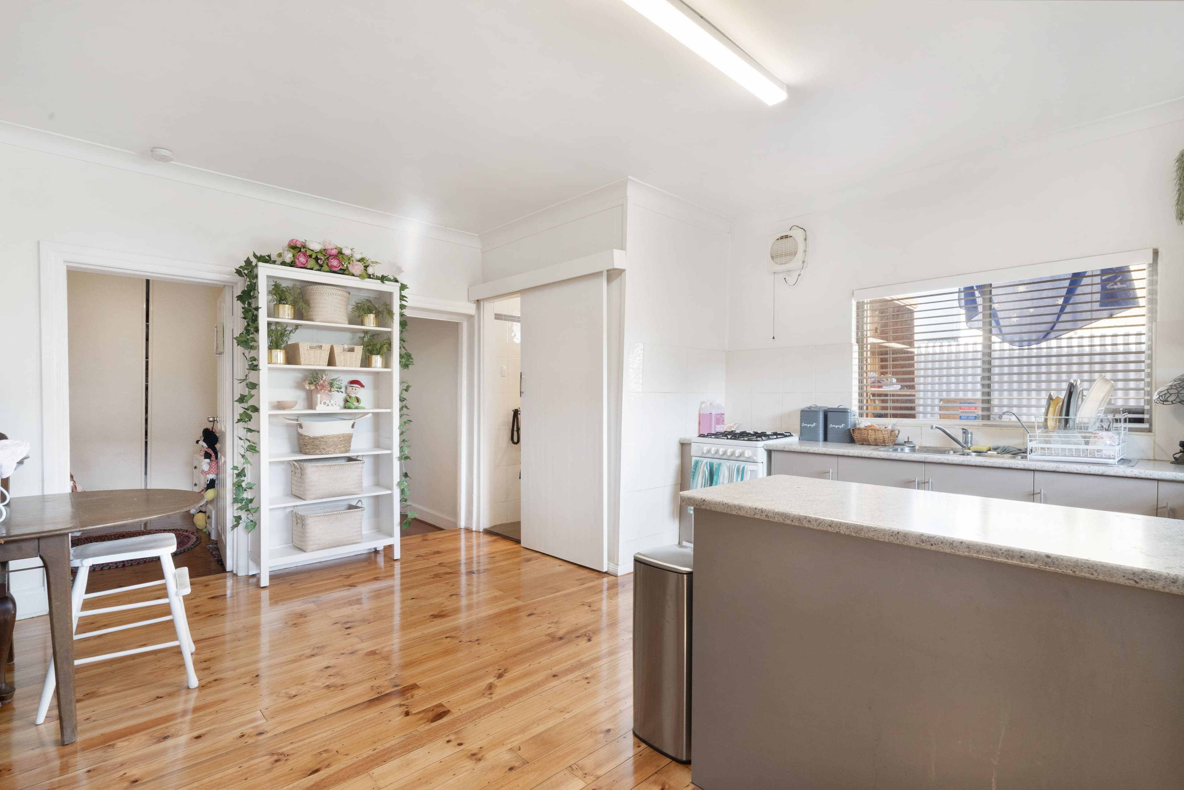 143 Long Street, Queenstown SA 5014, Queenstown - Thumbnail 6