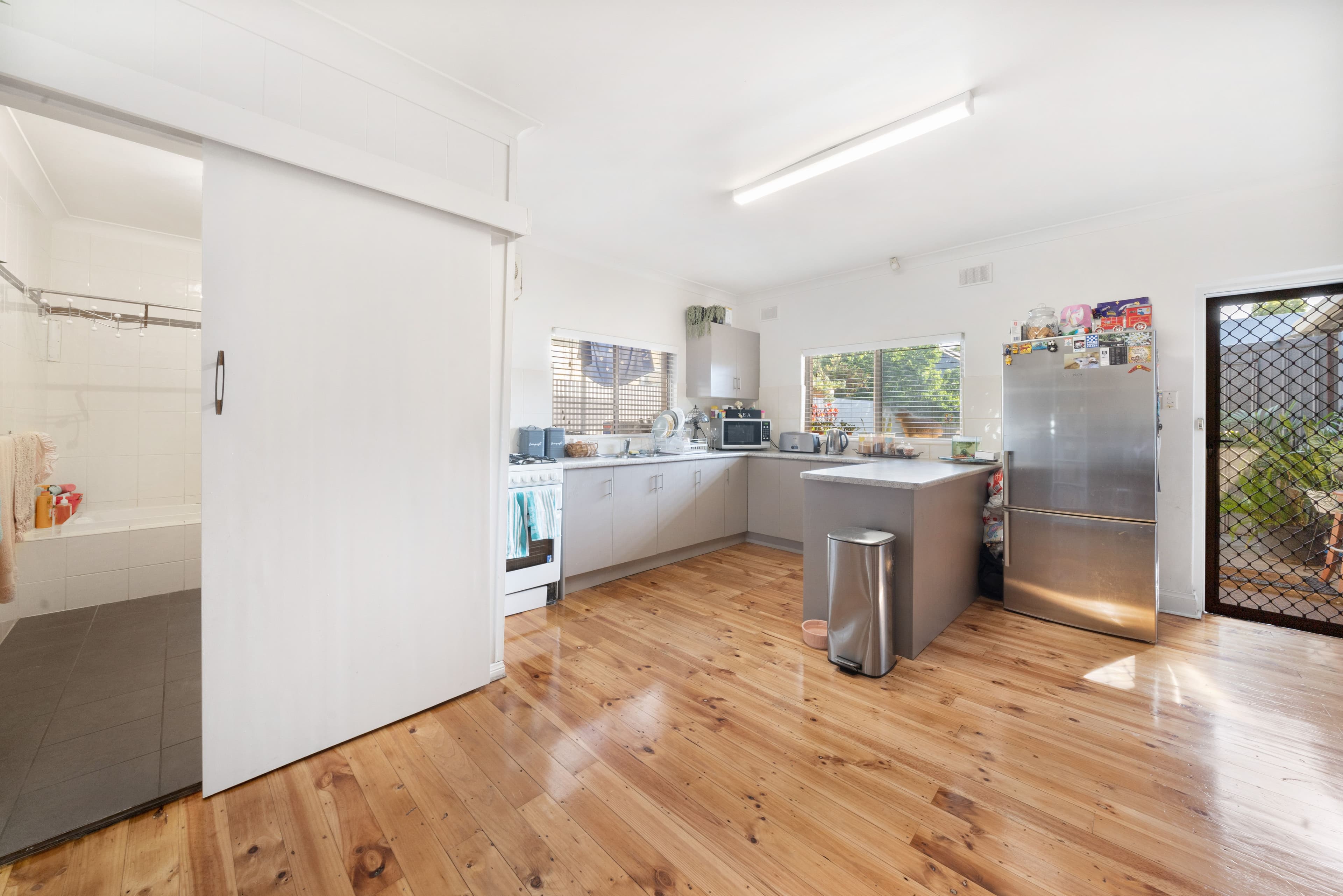 143 Long Street, Queenstown SA 5014, Queenstown - Thumbnail 7