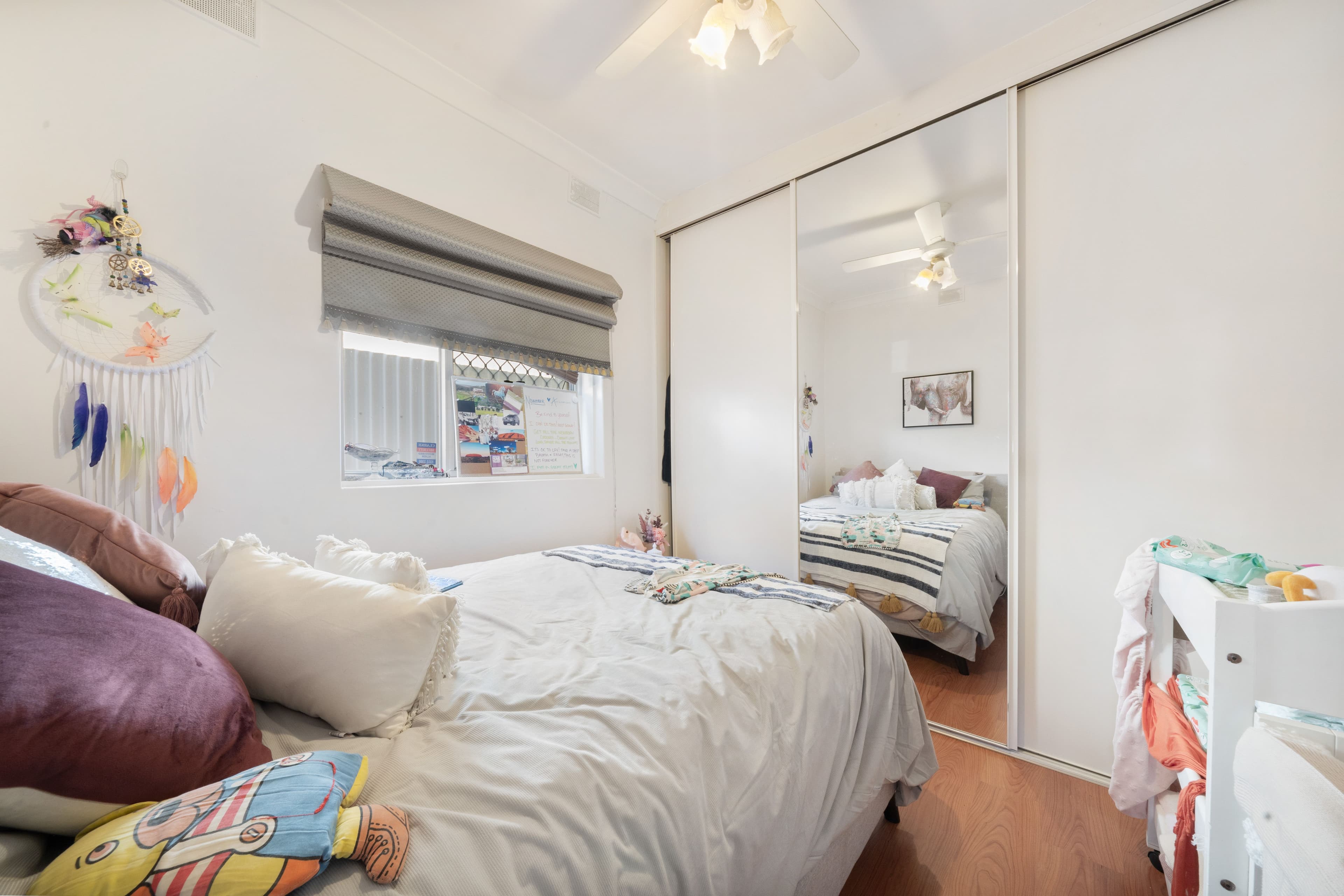 143 Long Street, Queenstown SA 5014, Queenstown - Thumbnail 8