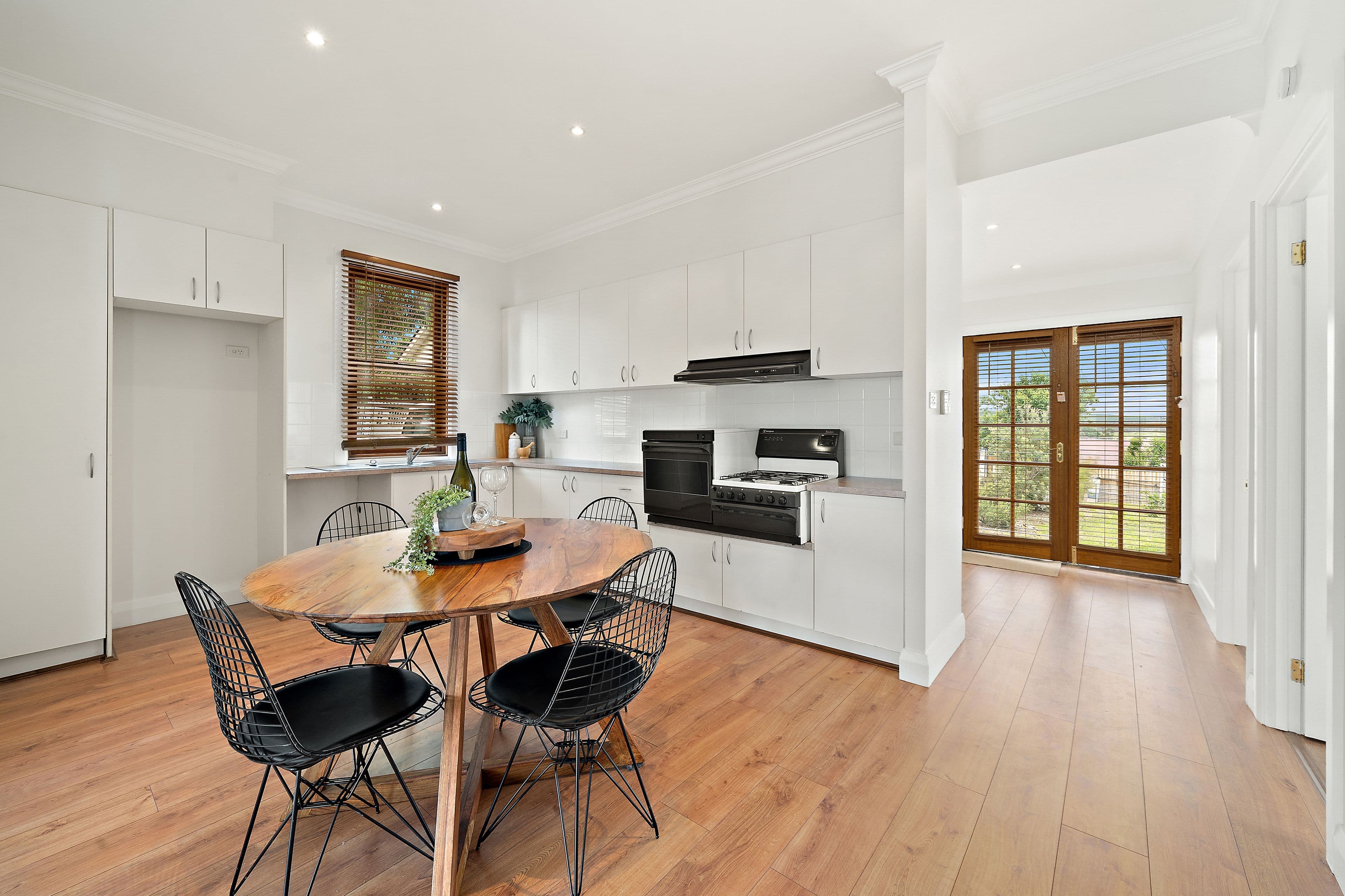43 Uriarra Road, Crestwood NSW 2620, Crestwood - Thumbnail 4