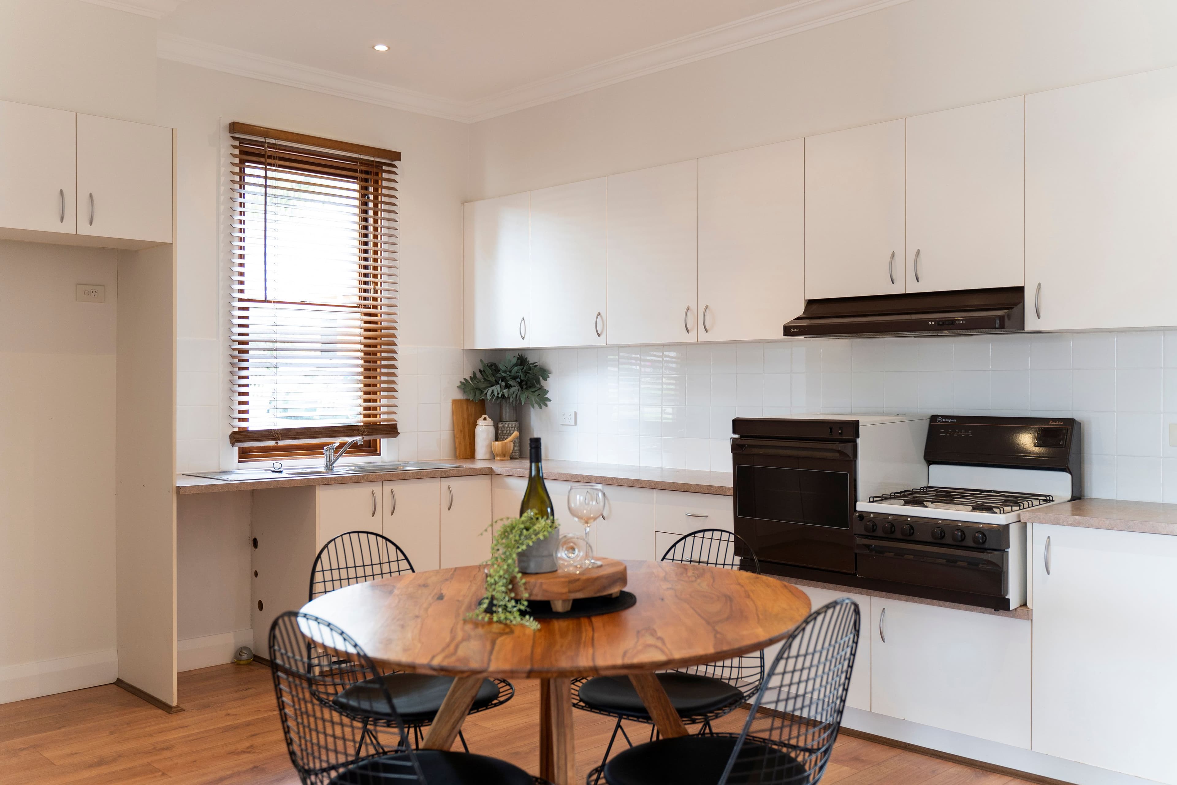 43 Uriarra Road, Crestwood NSW 2620, Crestwood - Thumbnail 5