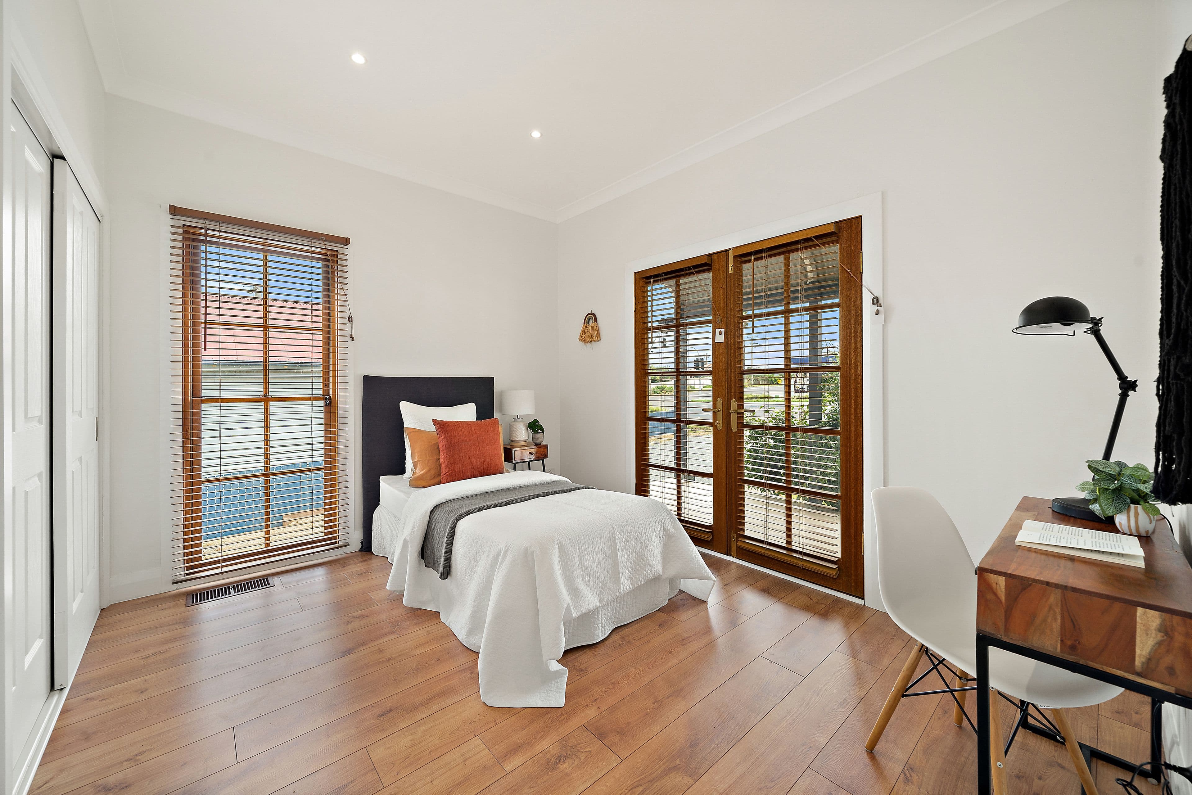 43 Uriarra Road, Crestwood NSW 2620, Crestwood - Thumbnail 7