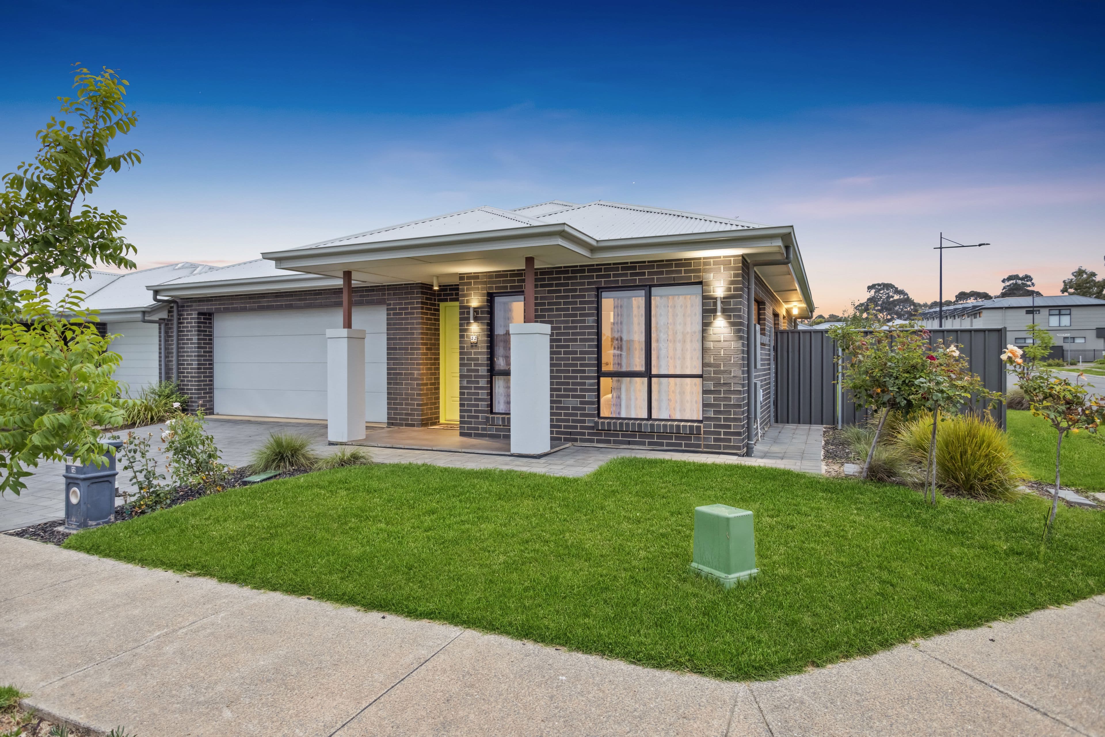 12 Polo Drive, Mount Barker SA 5251, Mount Barker - Image 1