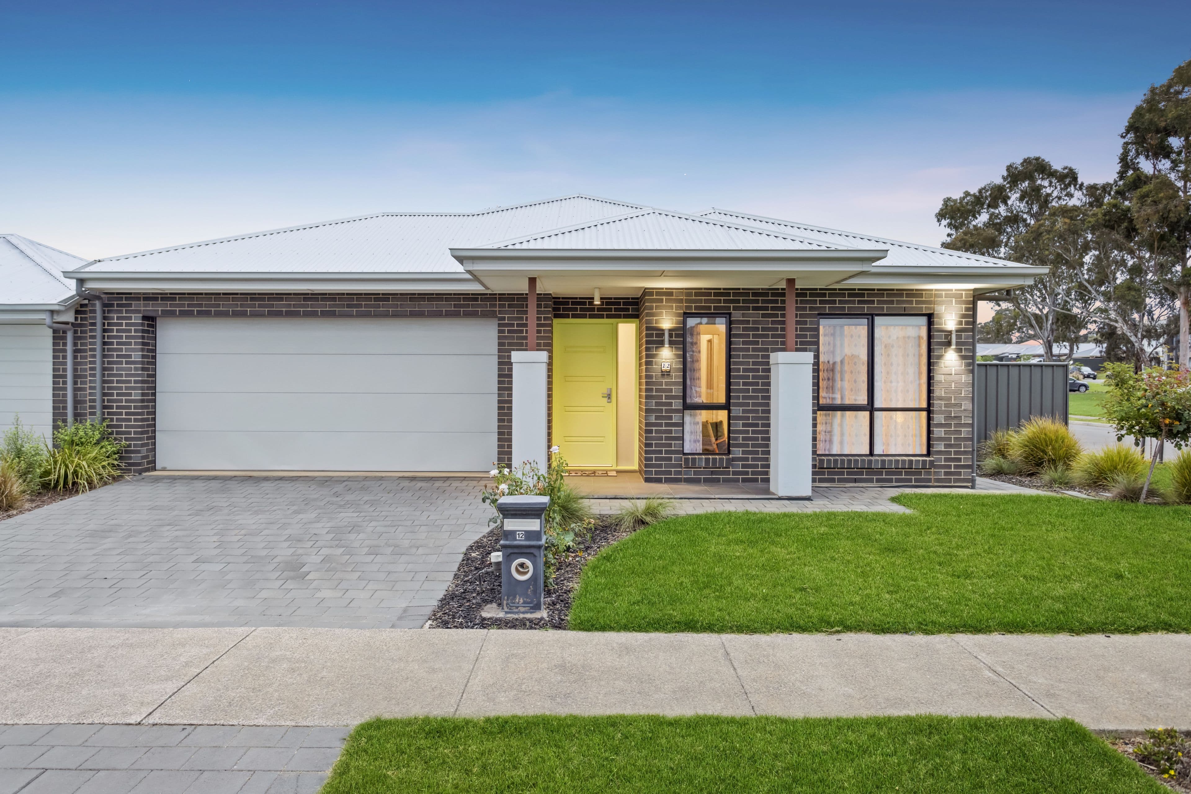 12 Polo Drive, Mount Barker SA 5251, Mount Barker - Thumbnail 2
