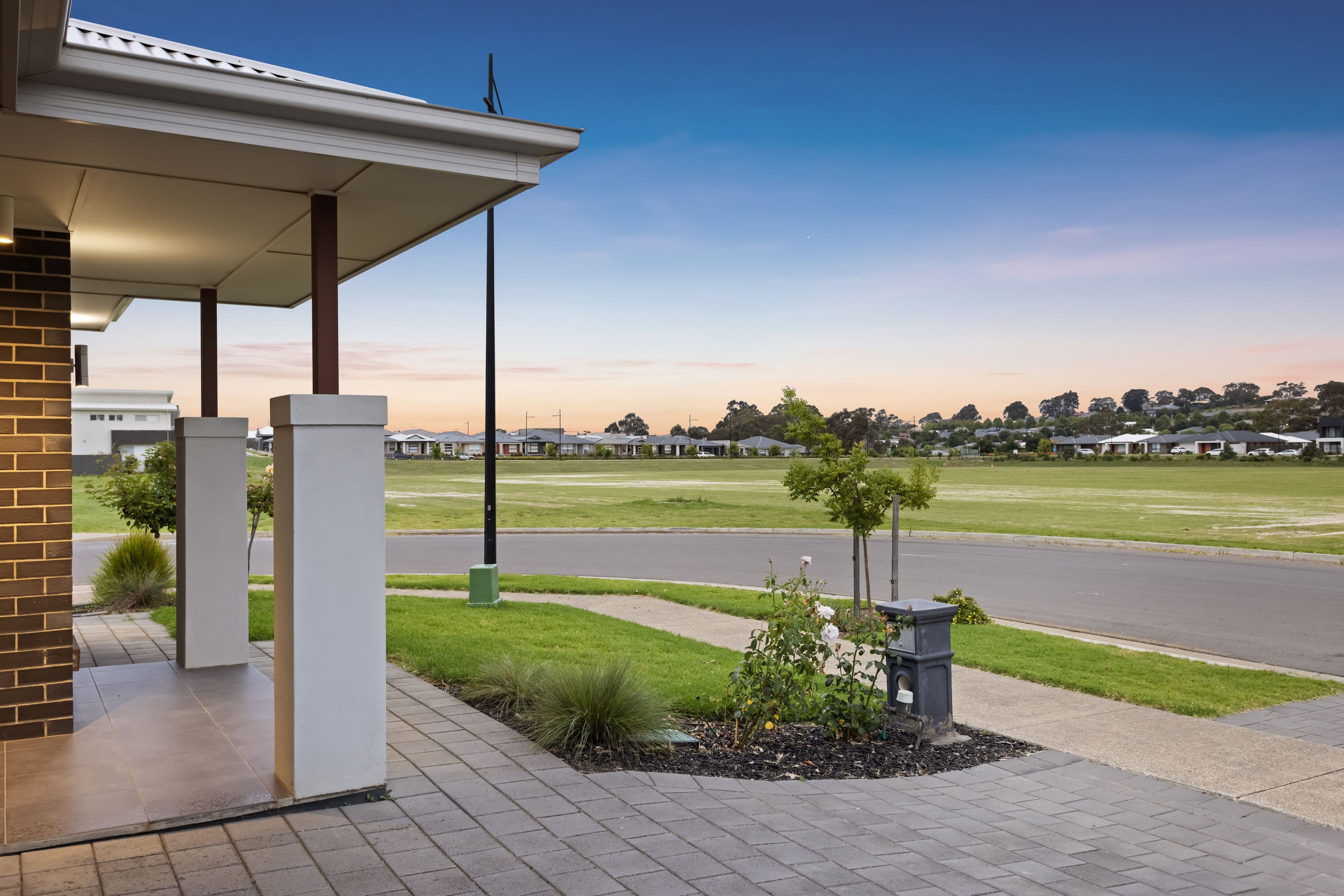 12 Polo Drive, Mount Barker SA 5251, Mount Barker - Thumbnail 3