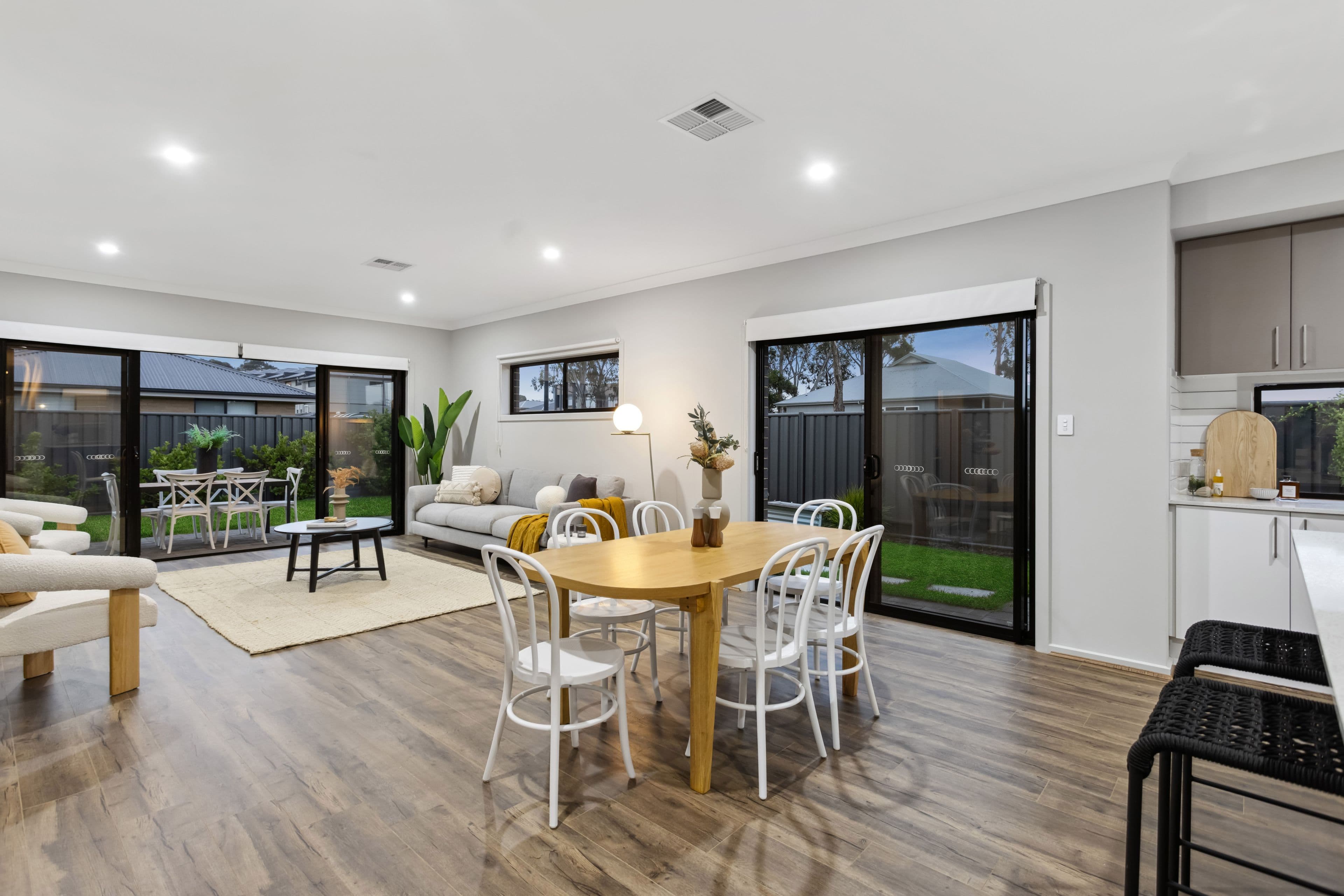 12 Polo Drive, Mount Barker SA 5251, Mount Barker - Thumbnail 7
