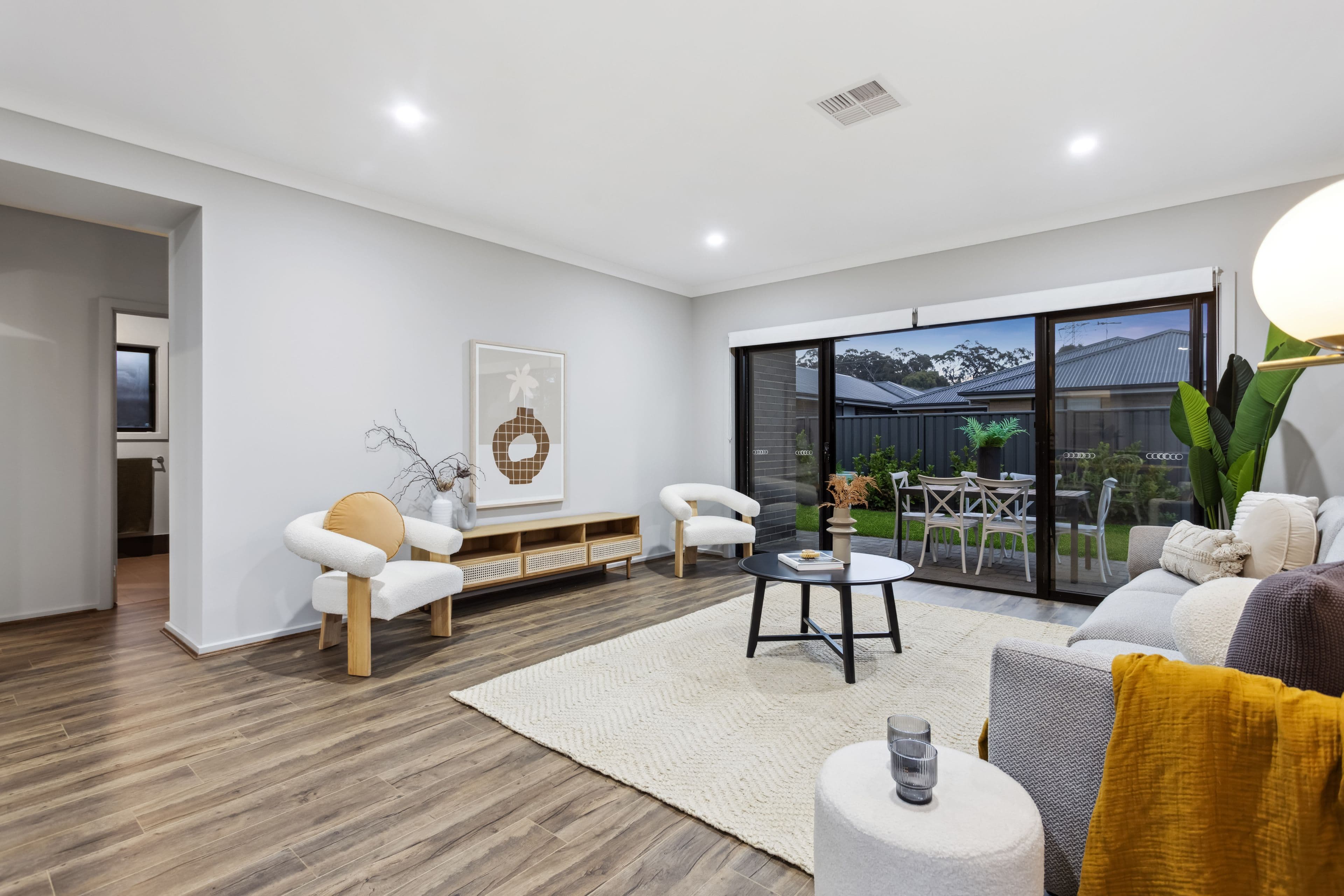 12 Polo Drive, Mount Barker SA 5251, Mount Barker - Thumbnail 8