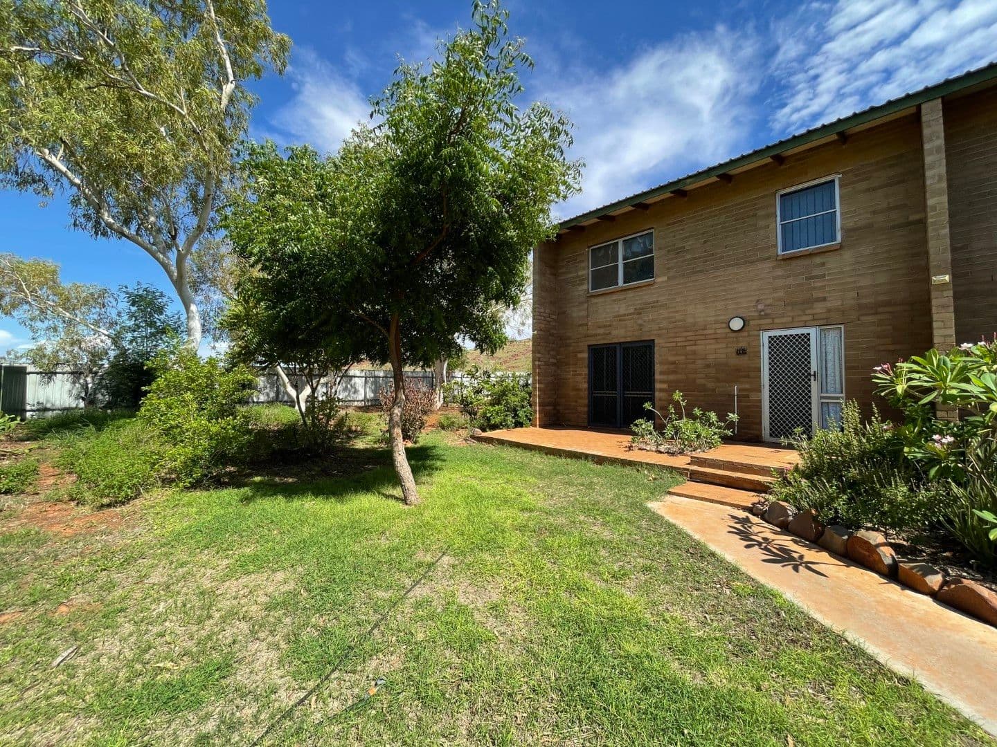 20 Samson Way, Bulgarra WA 6714, Bulgarra - Image 1