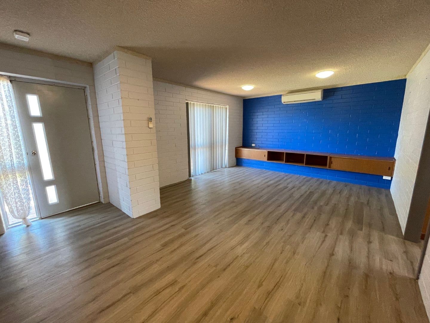 20 Samson Way, Bulgarra WA 6714, Bulgarra - Thumbnail 2