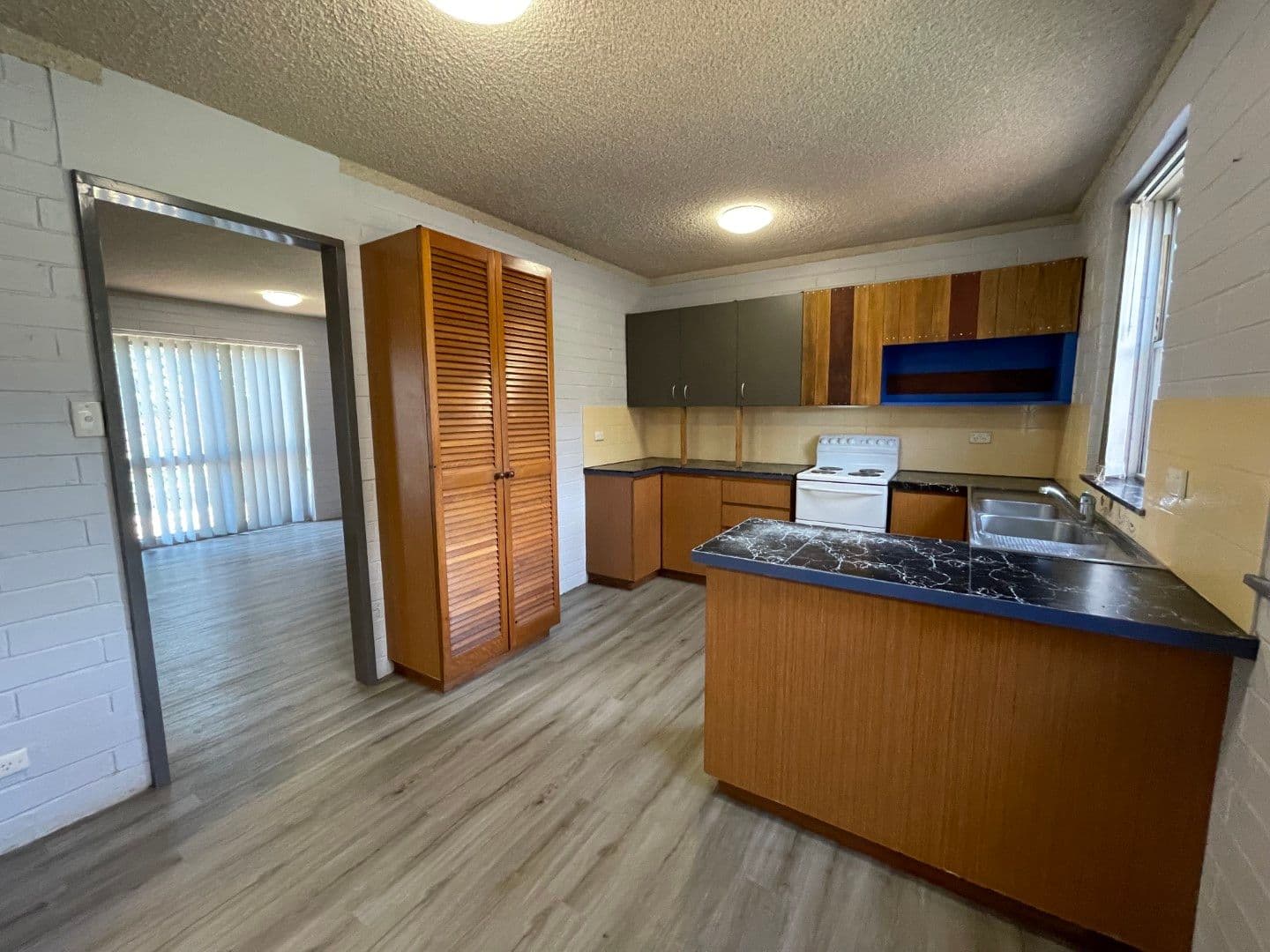 20 Samson Way, Bulgarra WA 6714, Bulgarra - Thumbnail 3