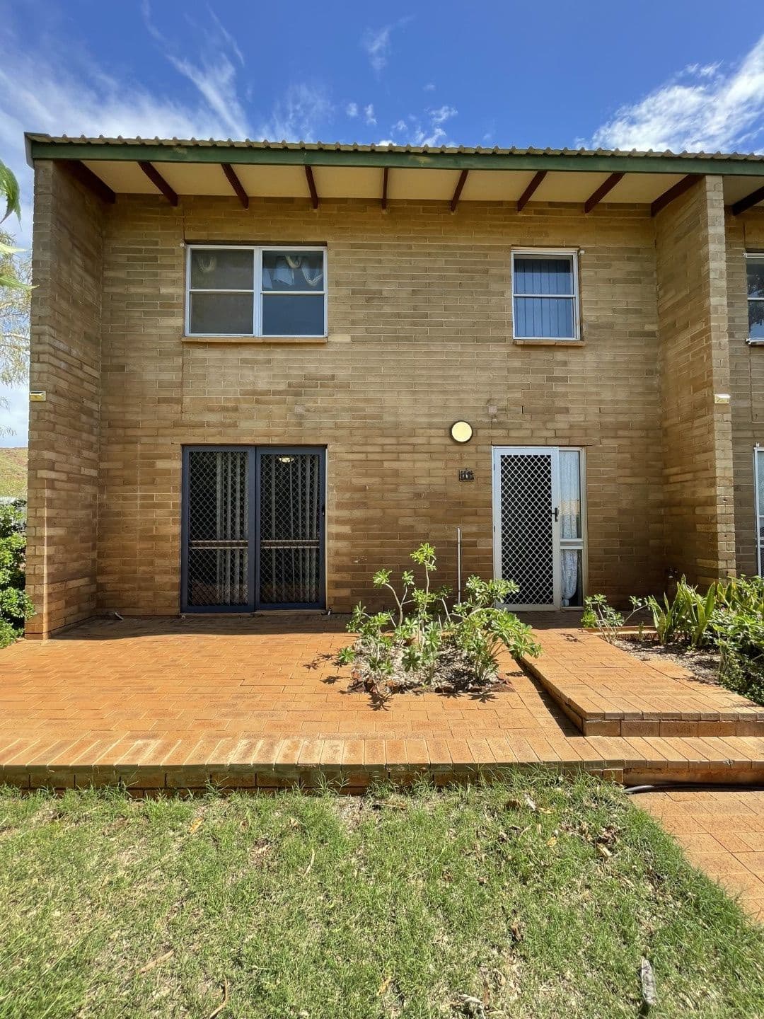 20 Samson Way, Bulgarra WA 6714, Bulgarra - Thumbnail 4