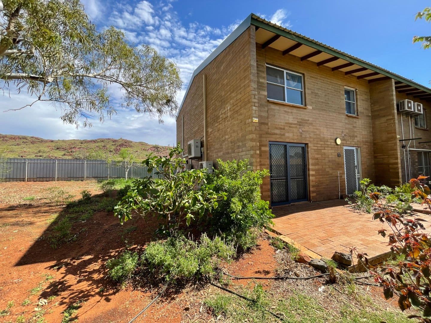 20 Samson Way, Bulgarra WA 6714, Bulgarra - Thumbnail 5
