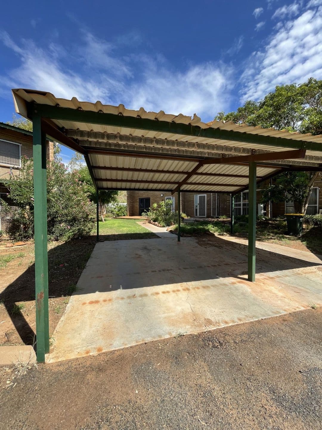20 Samson Way, Bulgarra WA 6714, Bulgarra - Thumbnail 6
