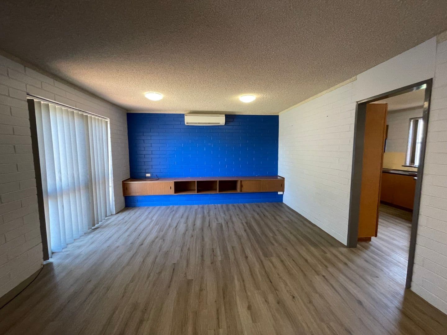 20 Samson Way, Bulgarra WA 6714, Bulgarra - Thumbnail 7