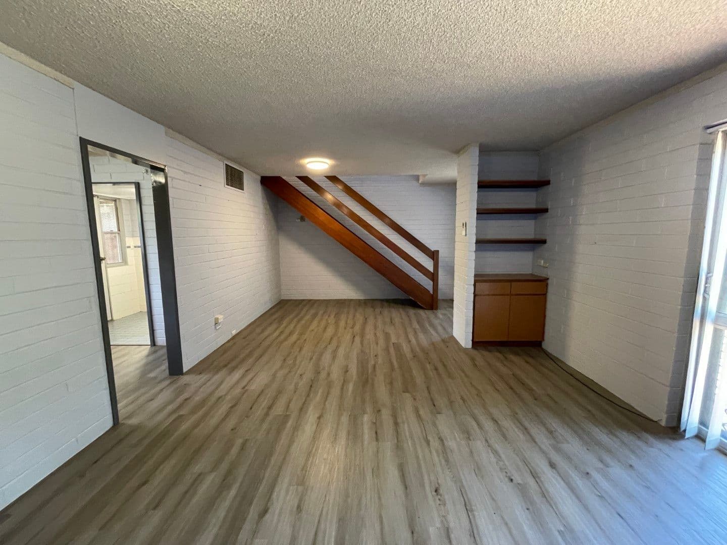 20 Samson Way, Bulgarra WA 6714, Bulgarra - Thumbnail 8