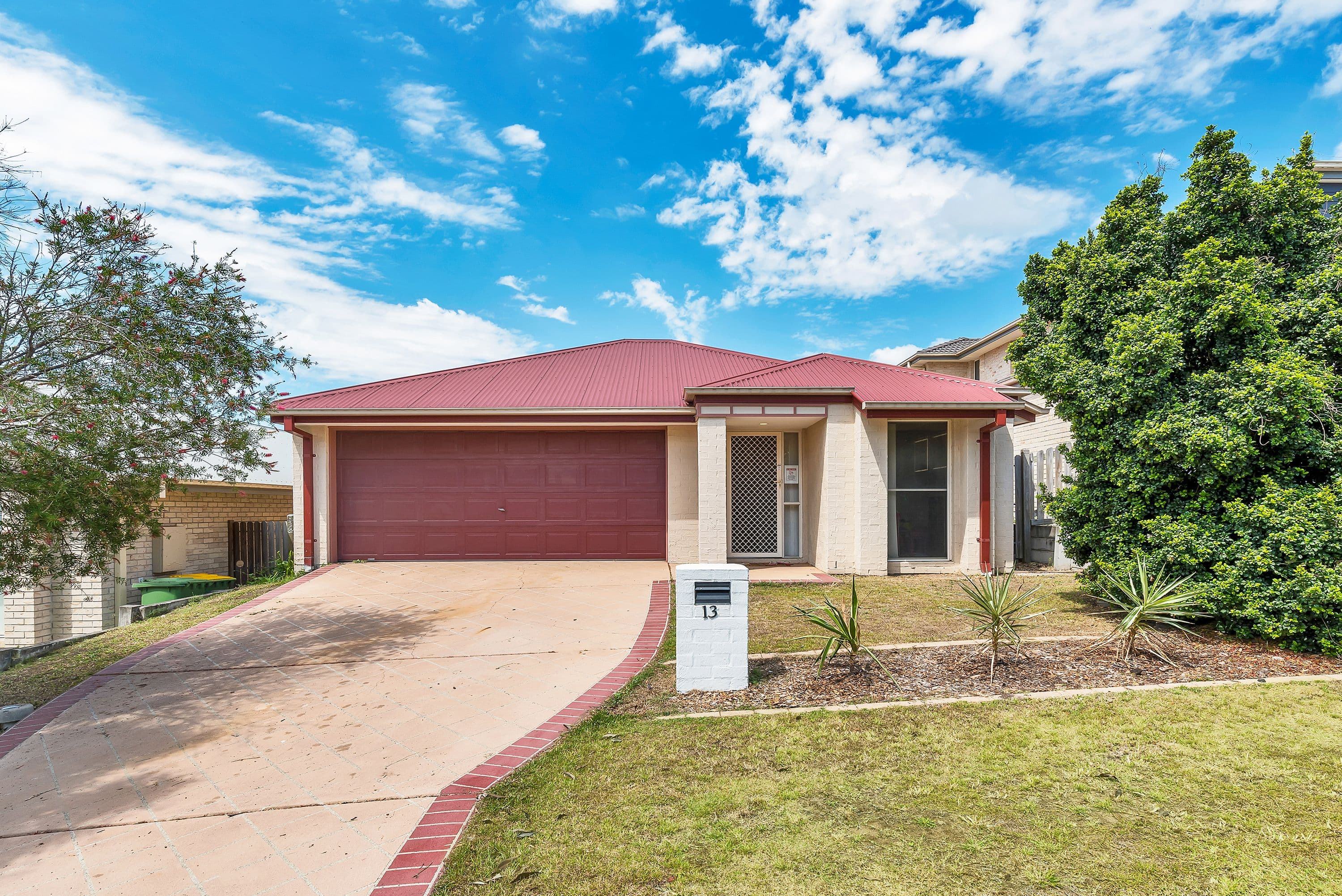 13 Silver gull Street, Coomera QLD 4209, Coomera - Image 1