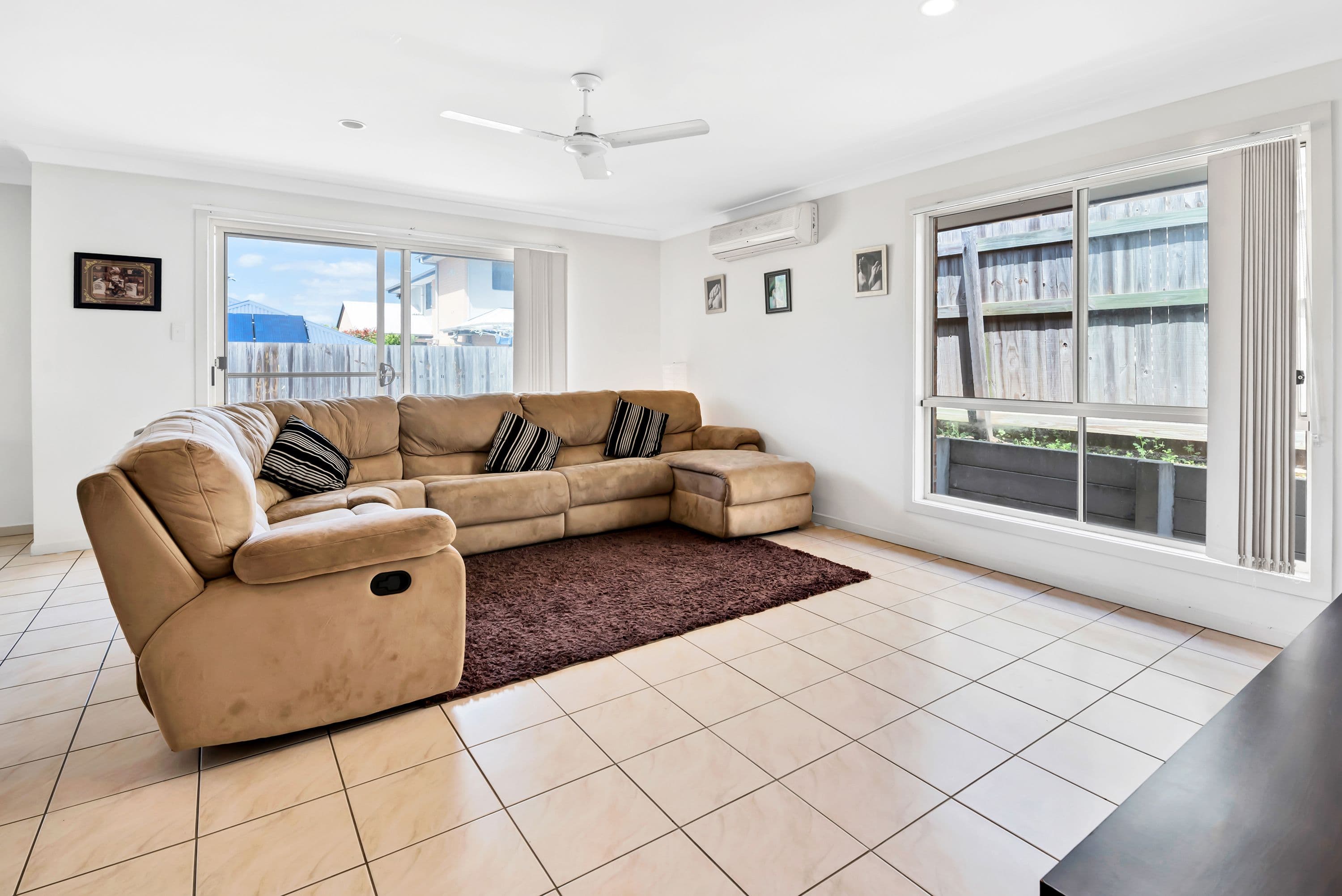 13 Silver gull Street, Coomera QLD 4209, Coomera - Thumbnail 2