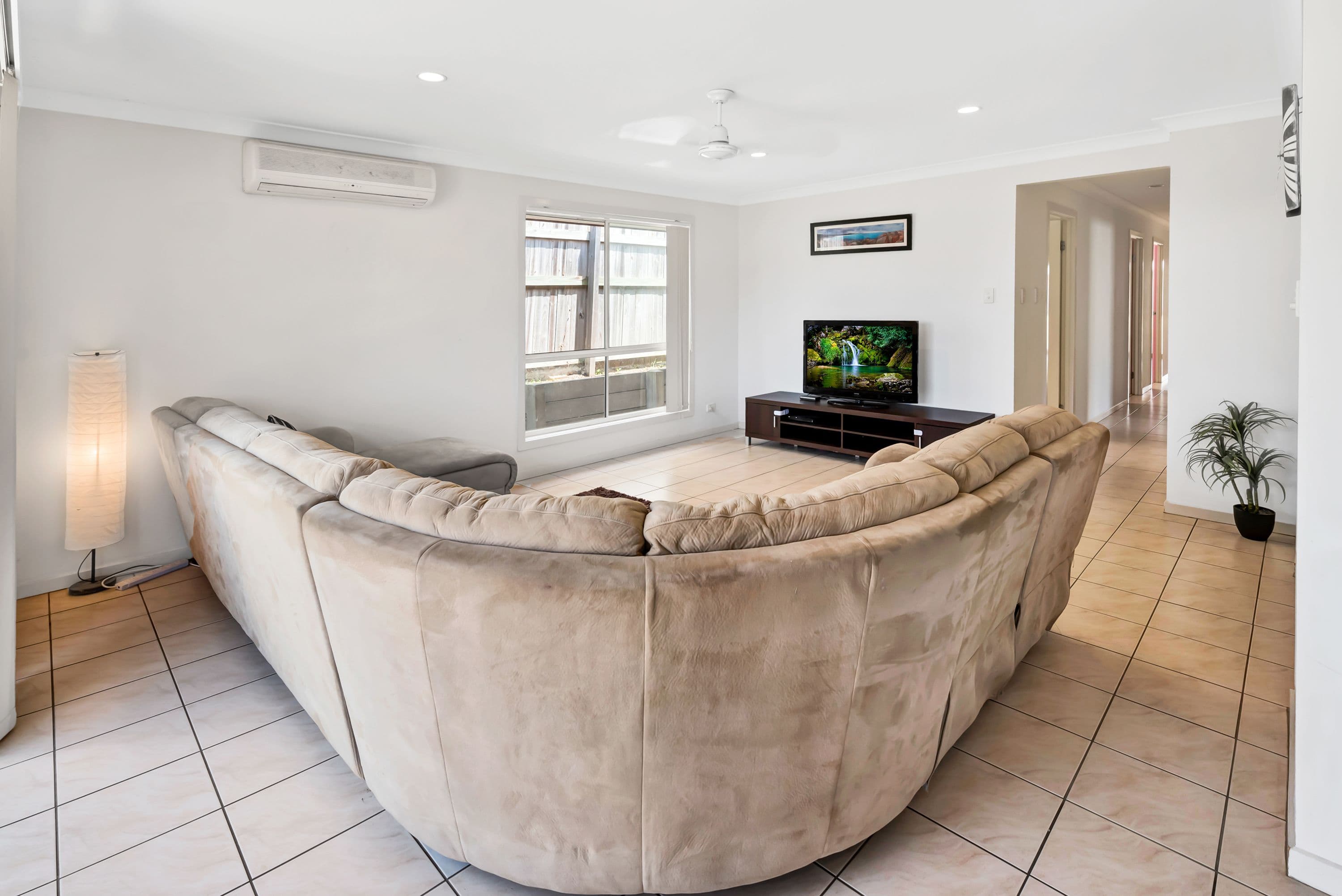 13 Silver gull Street, Coomera QLD 4209, Coomera - Thumbnail 3