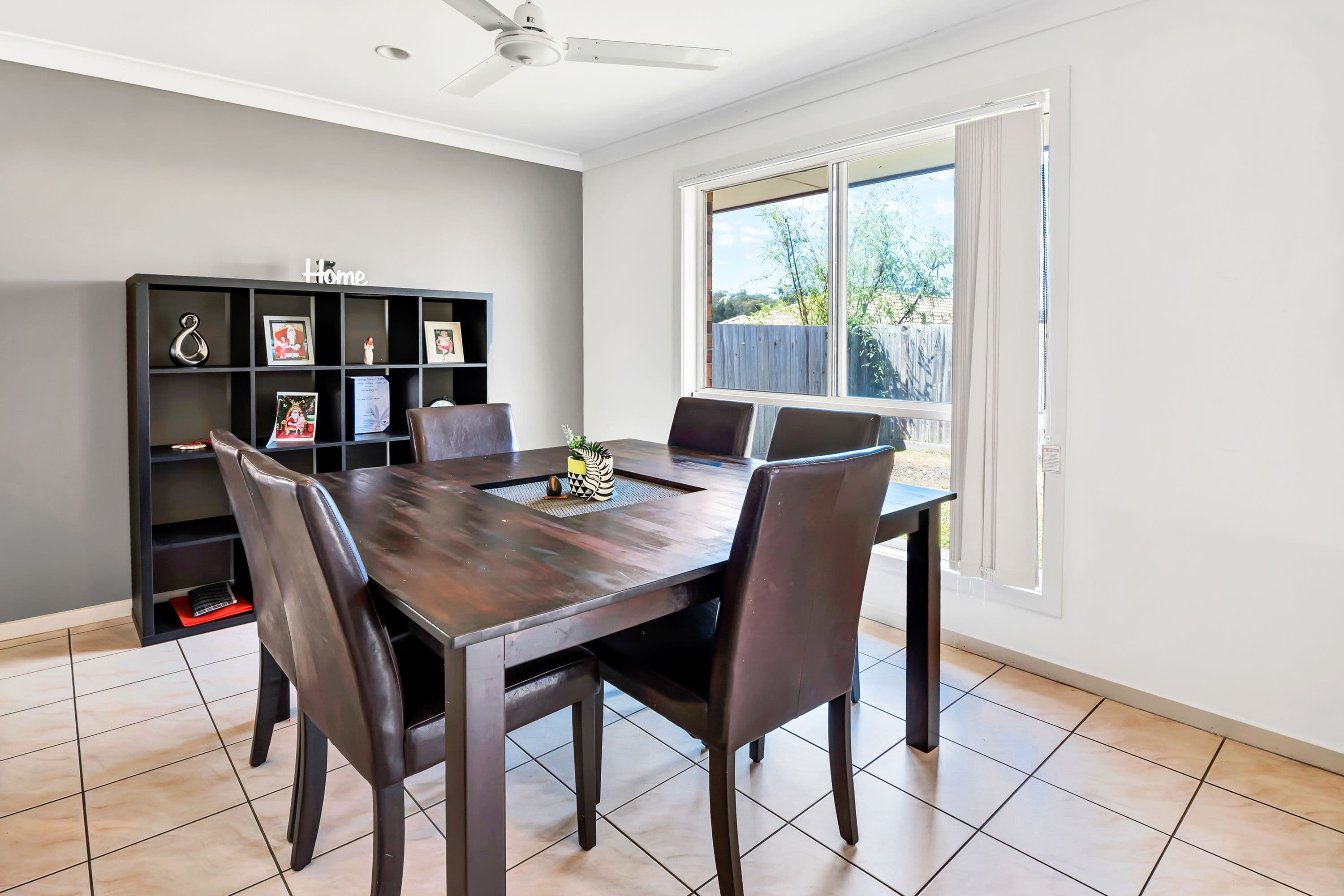 13 Silver gull Street, Coomera QLD 4209, Coomera - Thumbnail 4