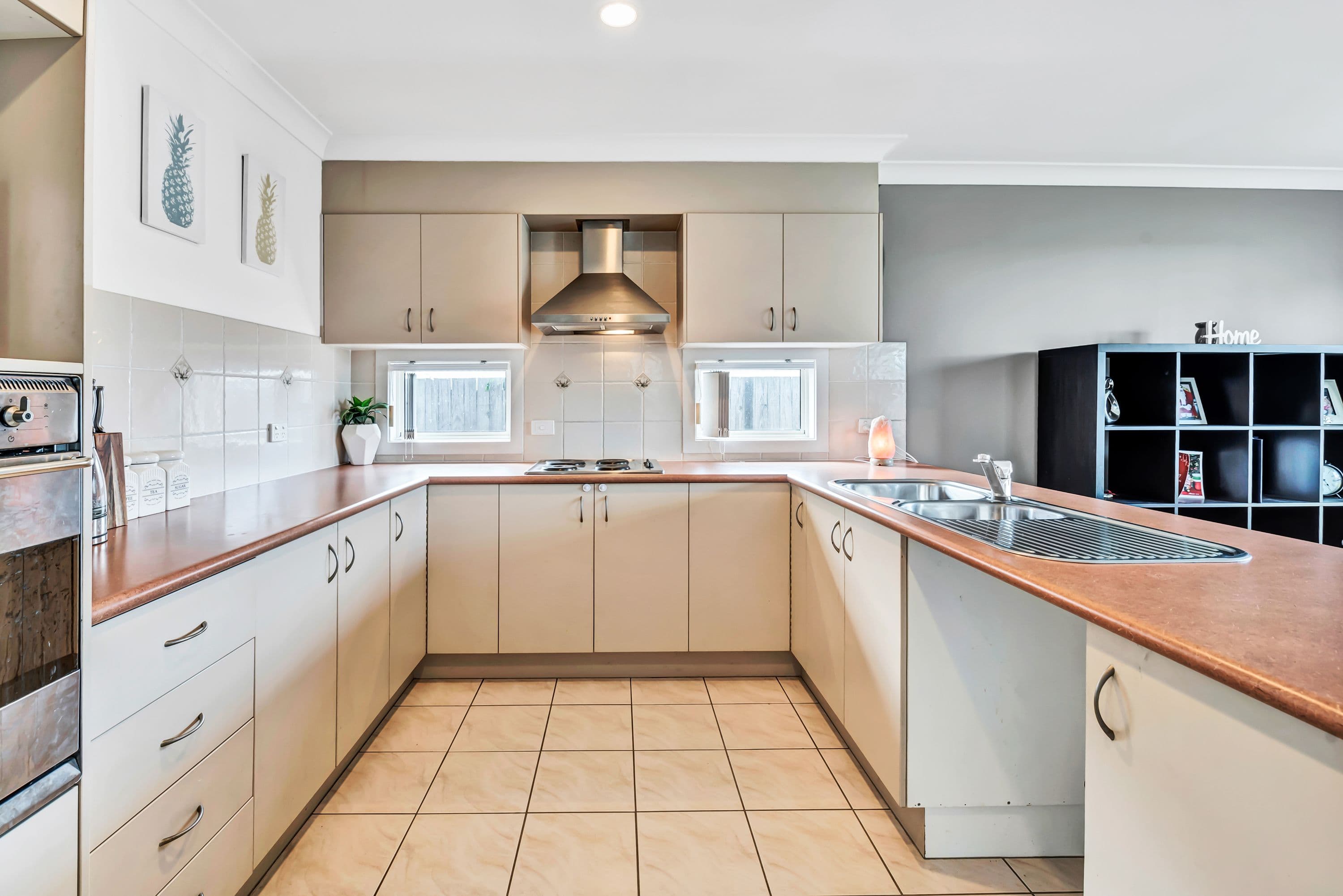 13 Silver gull Street, Coomera QLD 4209, Coomera - Thumbnail 5