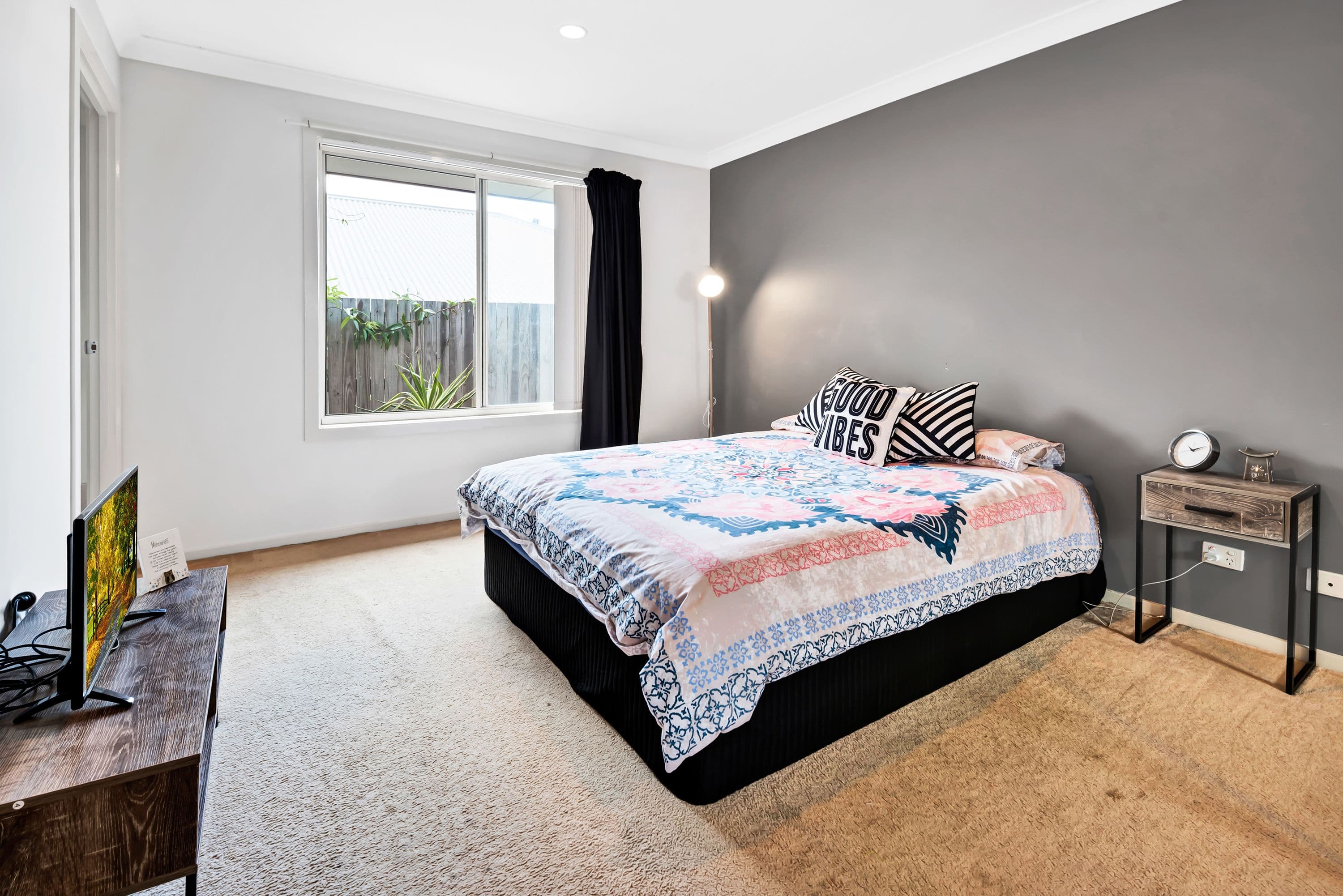 13 Silver gull Street, Coomera QLD 4209, Coomera - Thumbnail 6