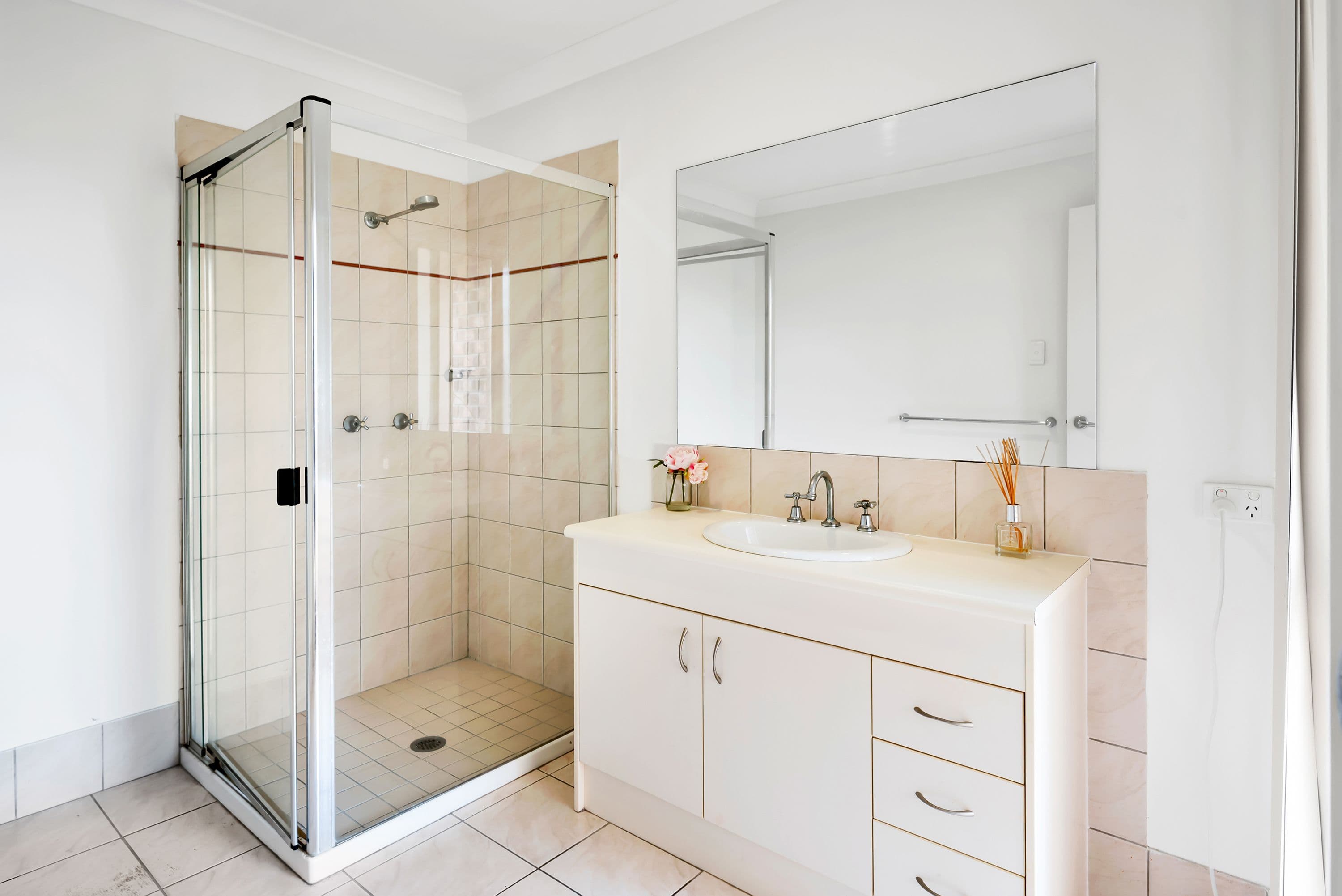 13 Silver gull Street, Coomera QLD 4209, Coomera - Thumbnail 7