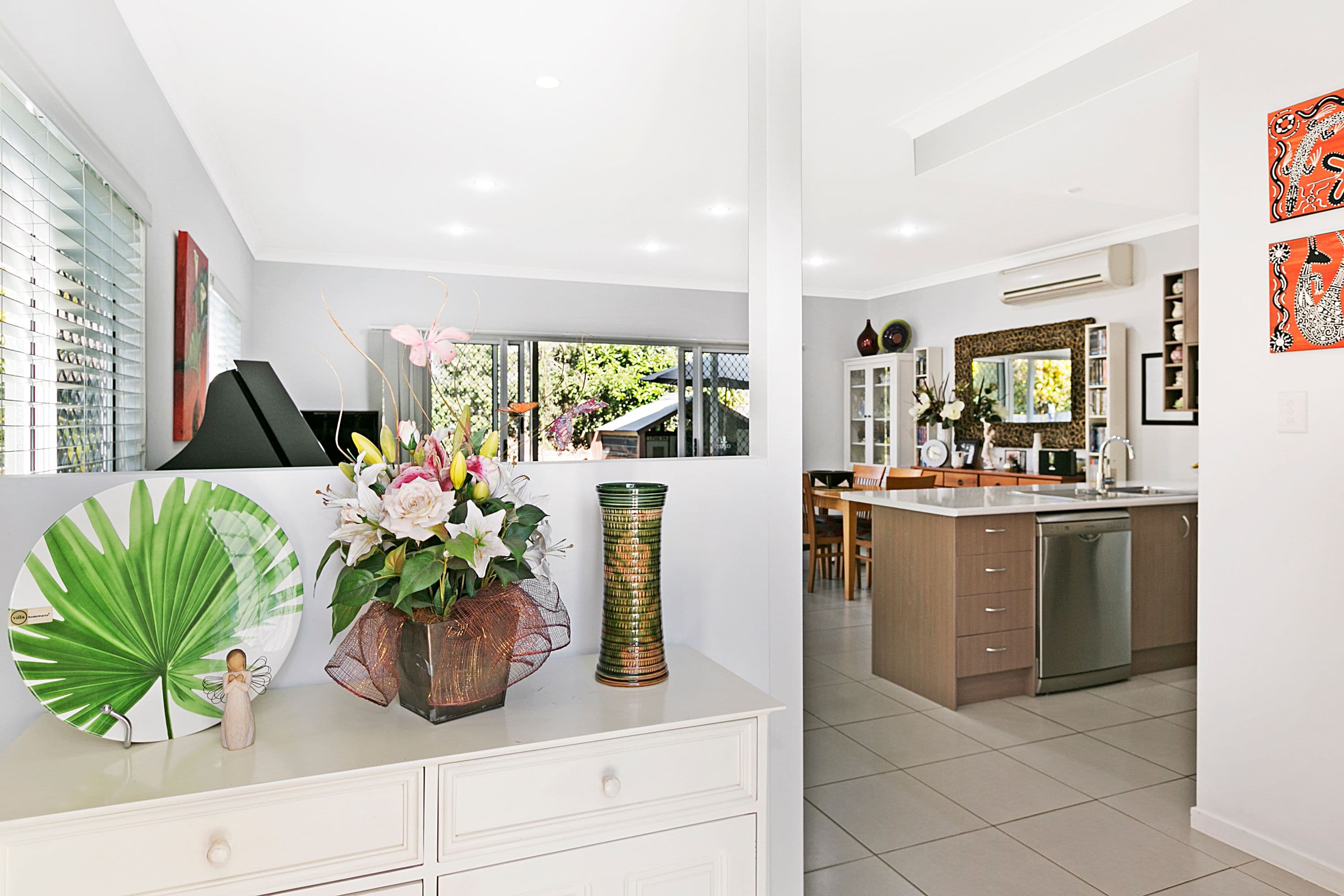 15 Melia Court, Eatons Hill QLD 4037, Eatons Hill - Image 1
