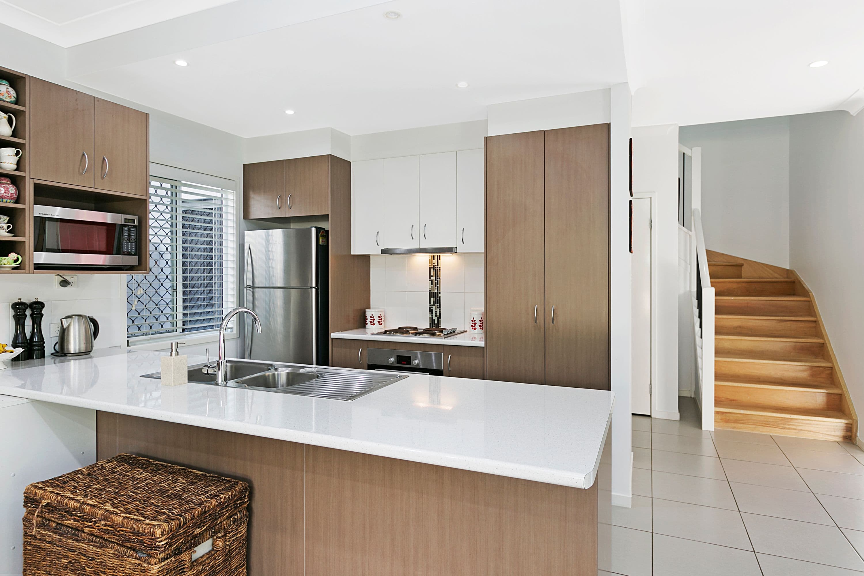 15 Melia Court, Eatons Hill QLD 4037, Eatons Hill - Thumbnail 2