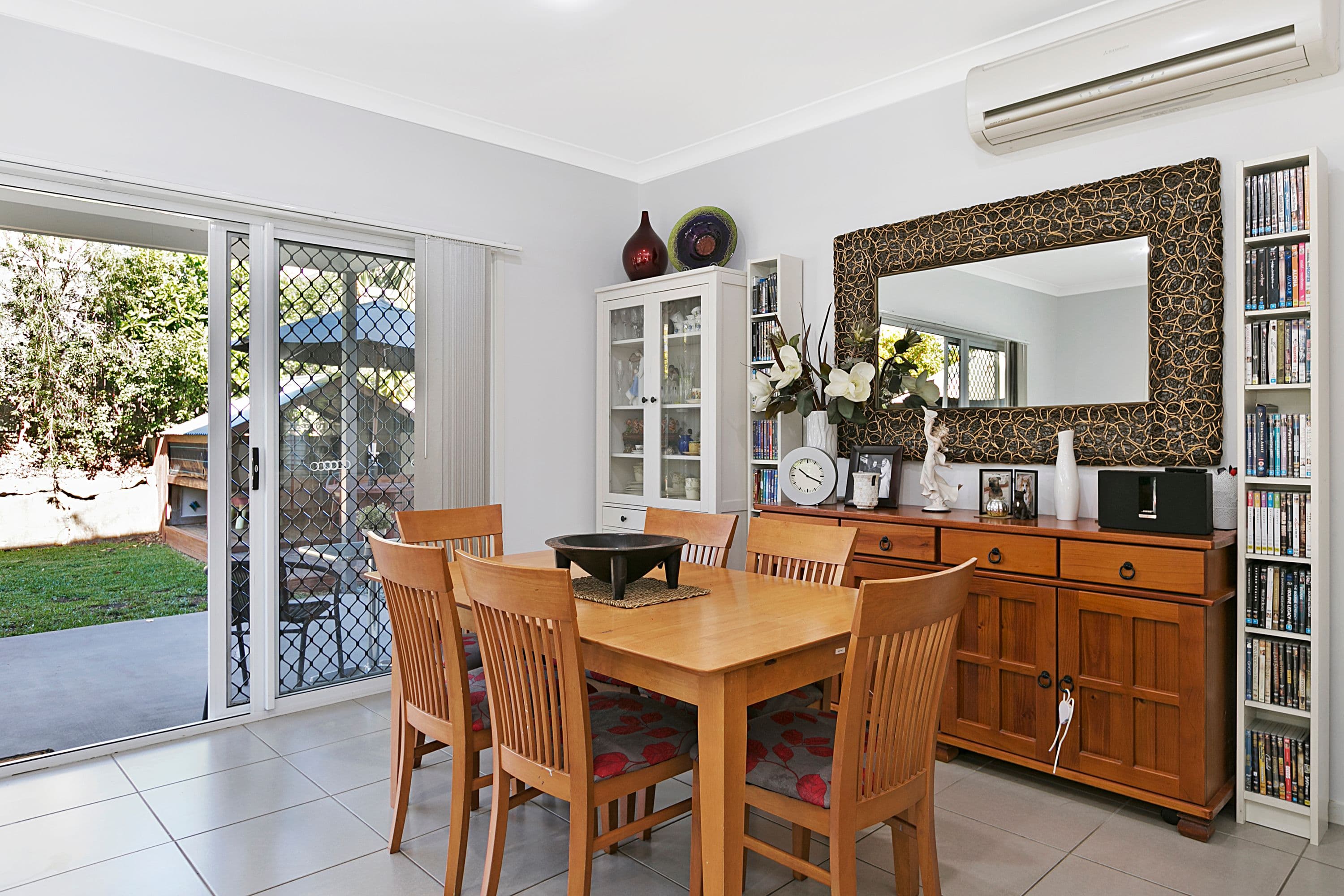 15 Melia Court, Eatons Hill QLD 4037, Eatons Hill - Thumbnail 3