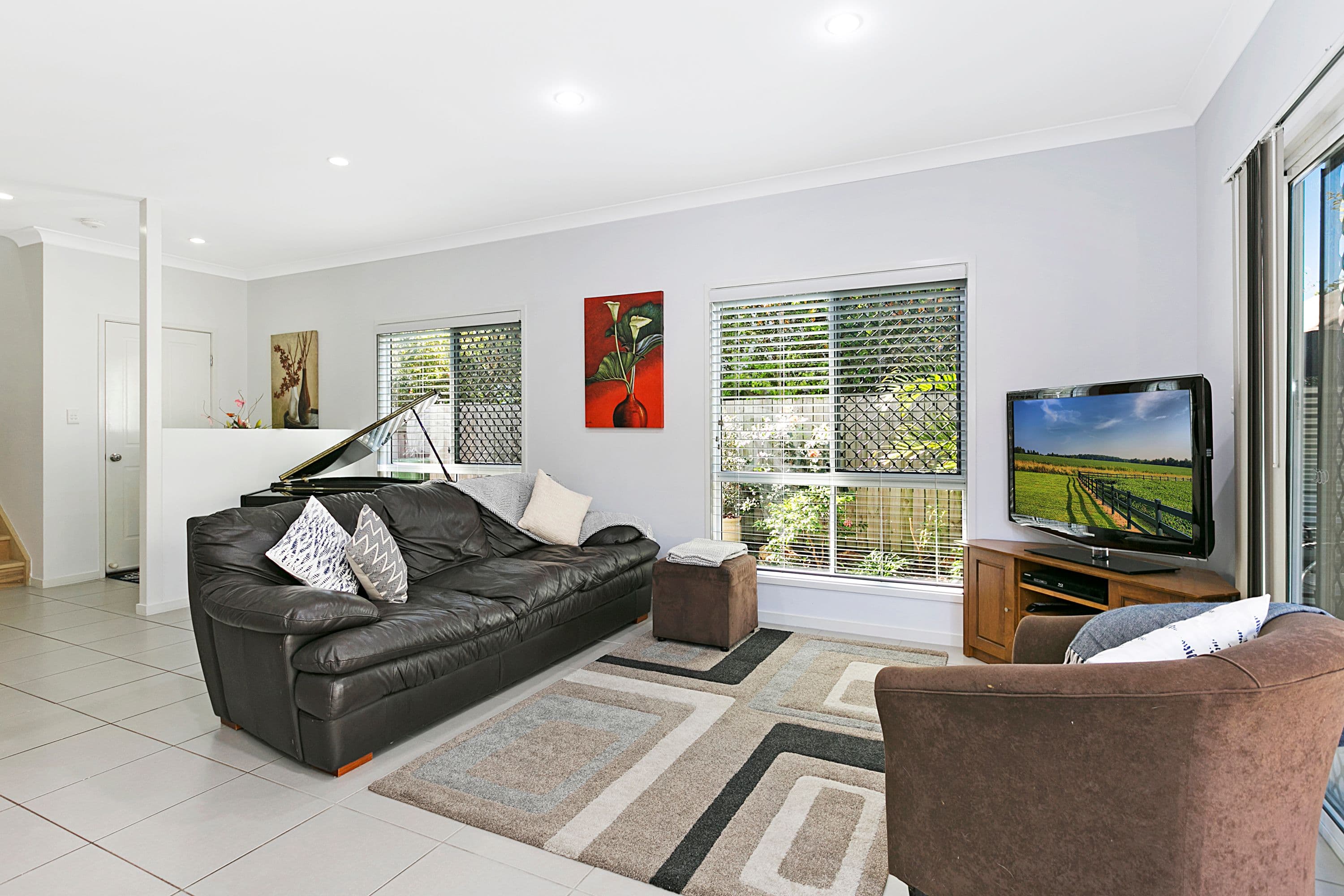 15 Melia Court, Eatons Hill QLD 4037, Eatons Hill - Thumbnail 4