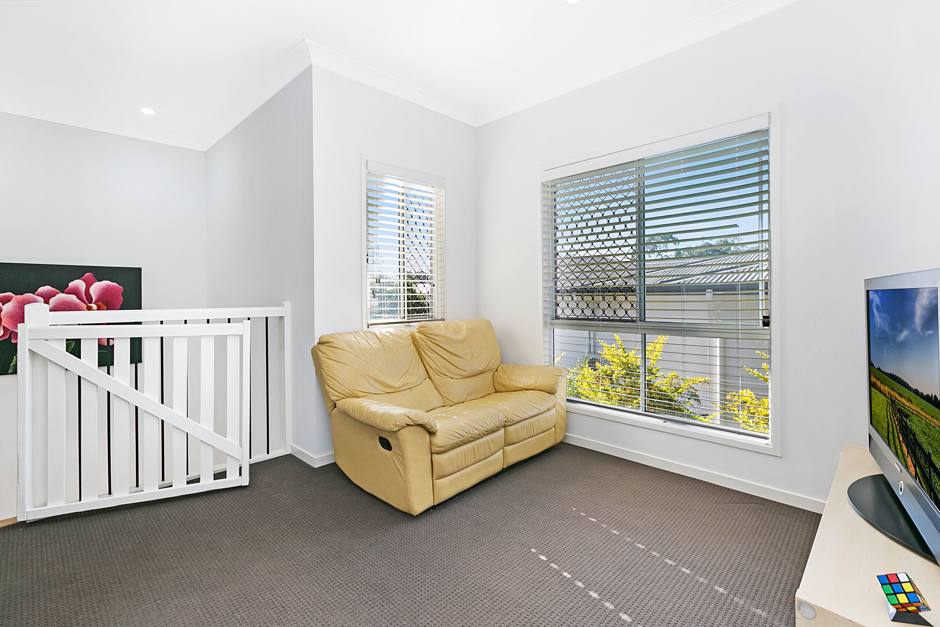 15 Melia Court, Eatons Hill QLD 4037, Eatons Hill - Thumbnail 5