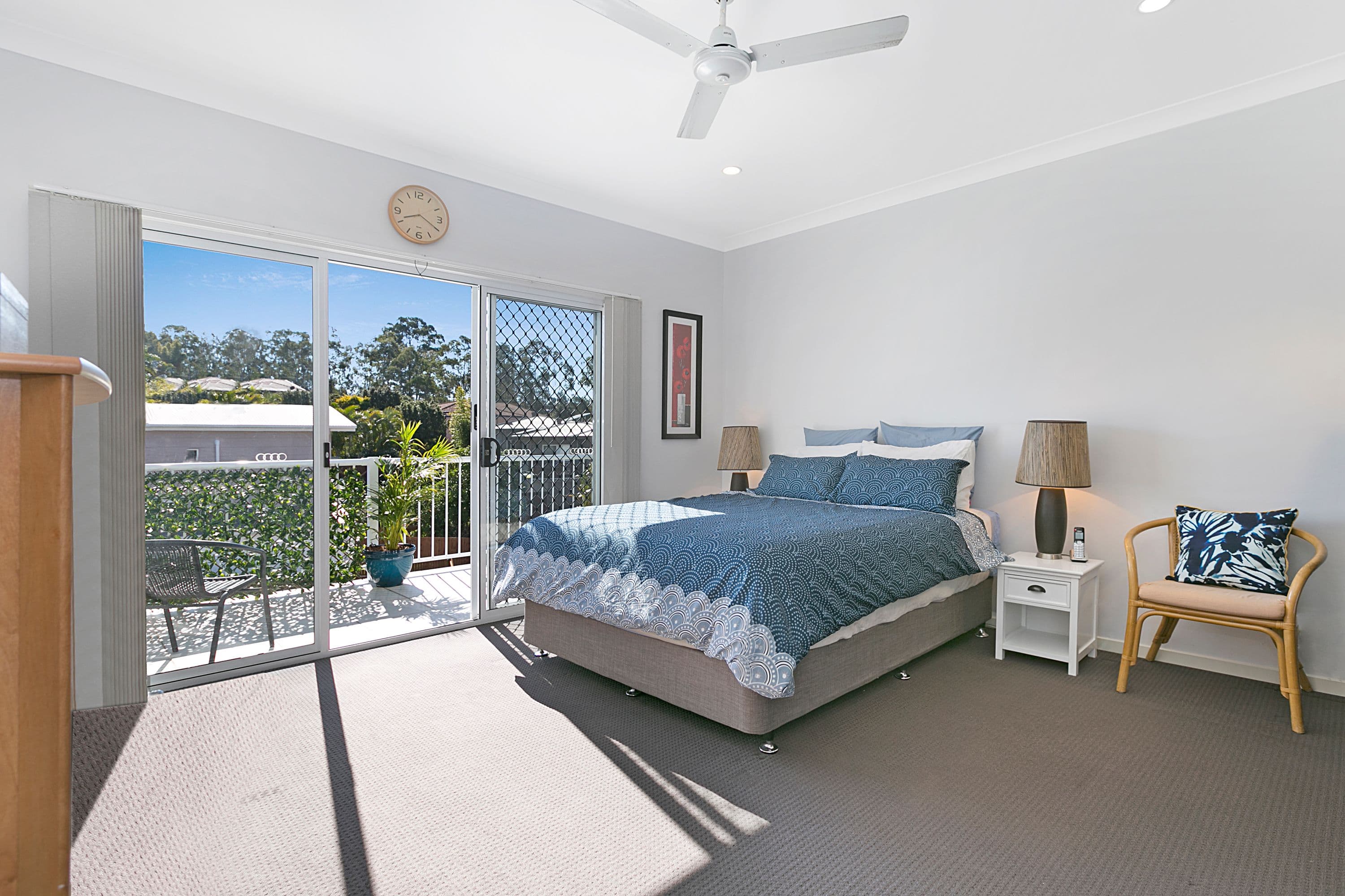 15 Melia Court, Eatons Hill QLD 4037, Eatons Hill - Thumbnail 6