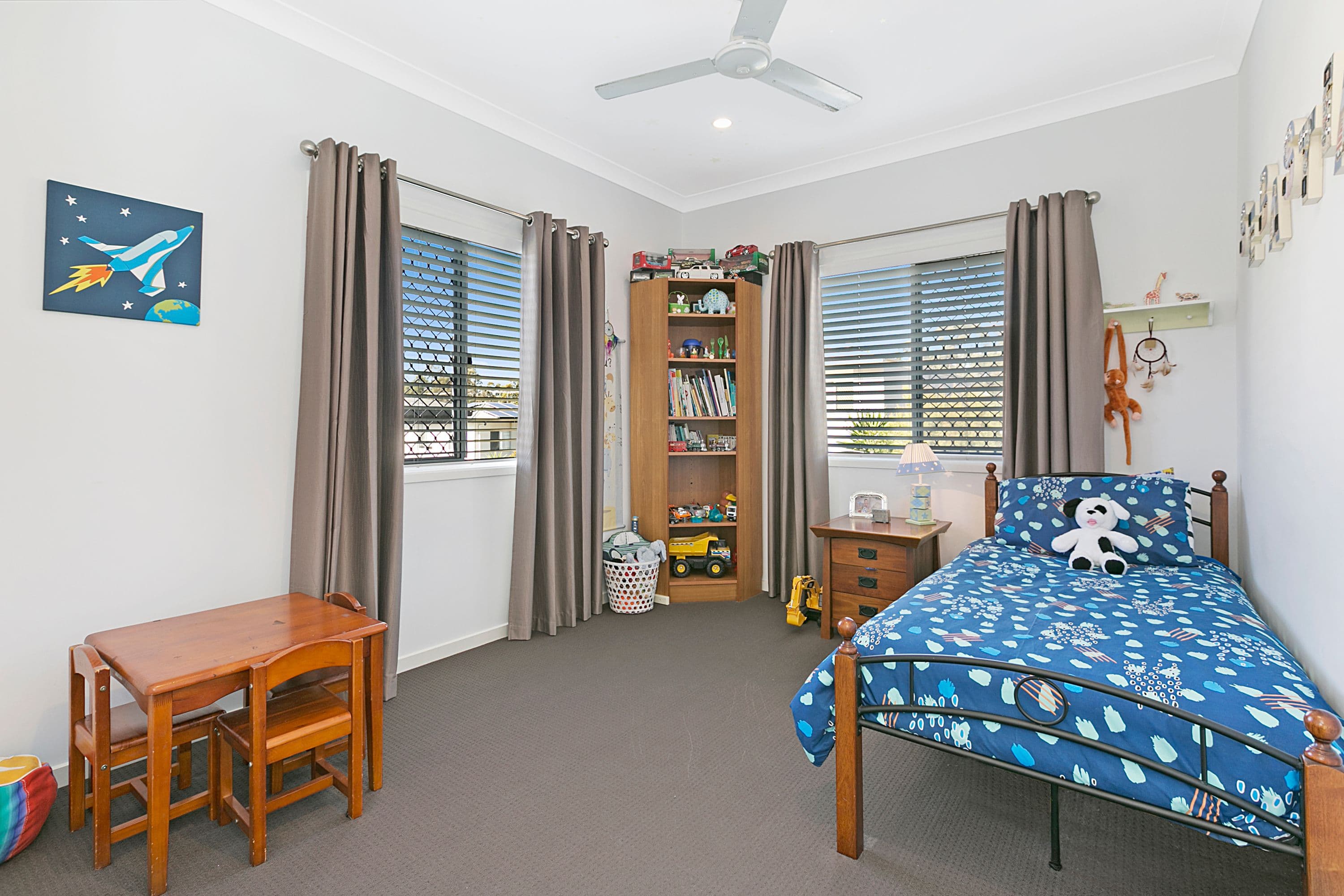 15 Melia Court, Eatons Hill QLD 4037, Eatons Hill - Thumbnail 7